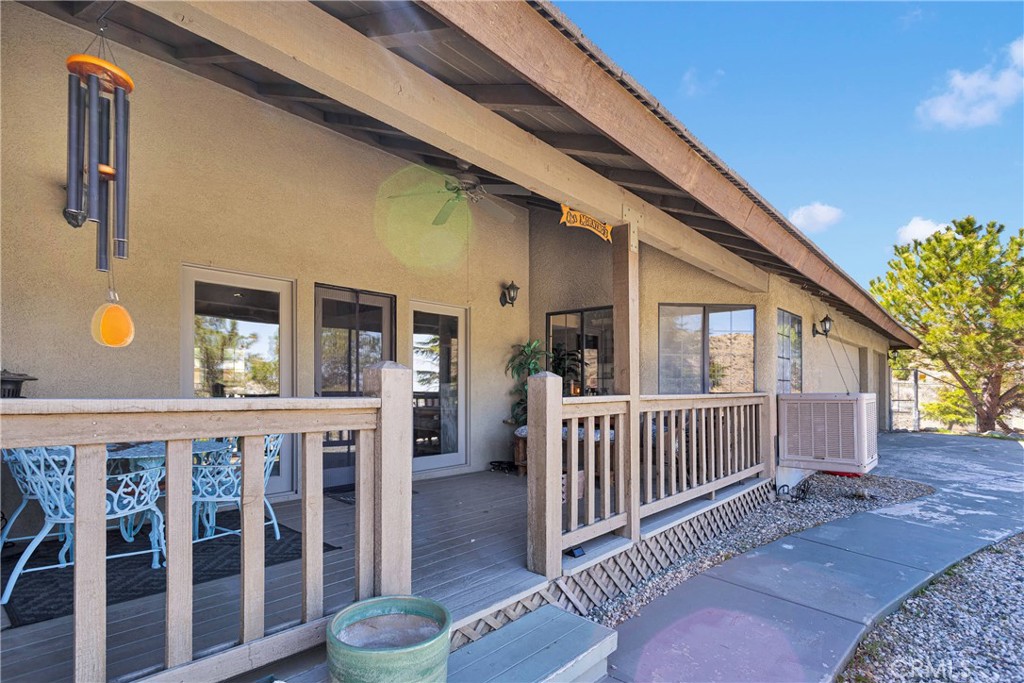 Pinon Hills, California, 92372, United States, 3 Bedrooms Bedrooms, ,2 BathroomsBathrooms,Residential,For Sale,2010420