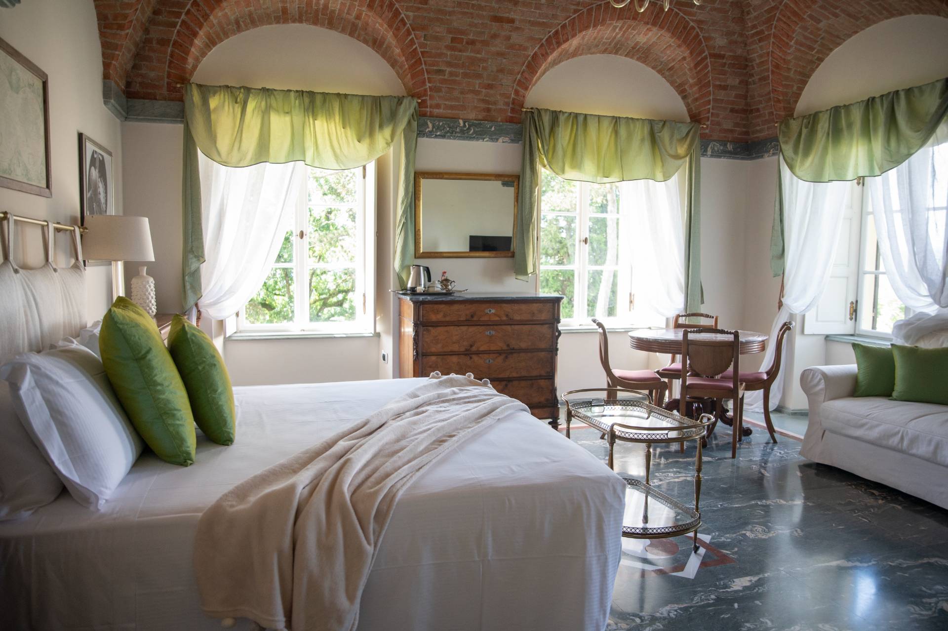 Acqui Terme, Alessandria, 15011, IT, 8 Bedrooms Bedrooms, ,12 BathroomsBathrooms,Residential,For Sale,1876456