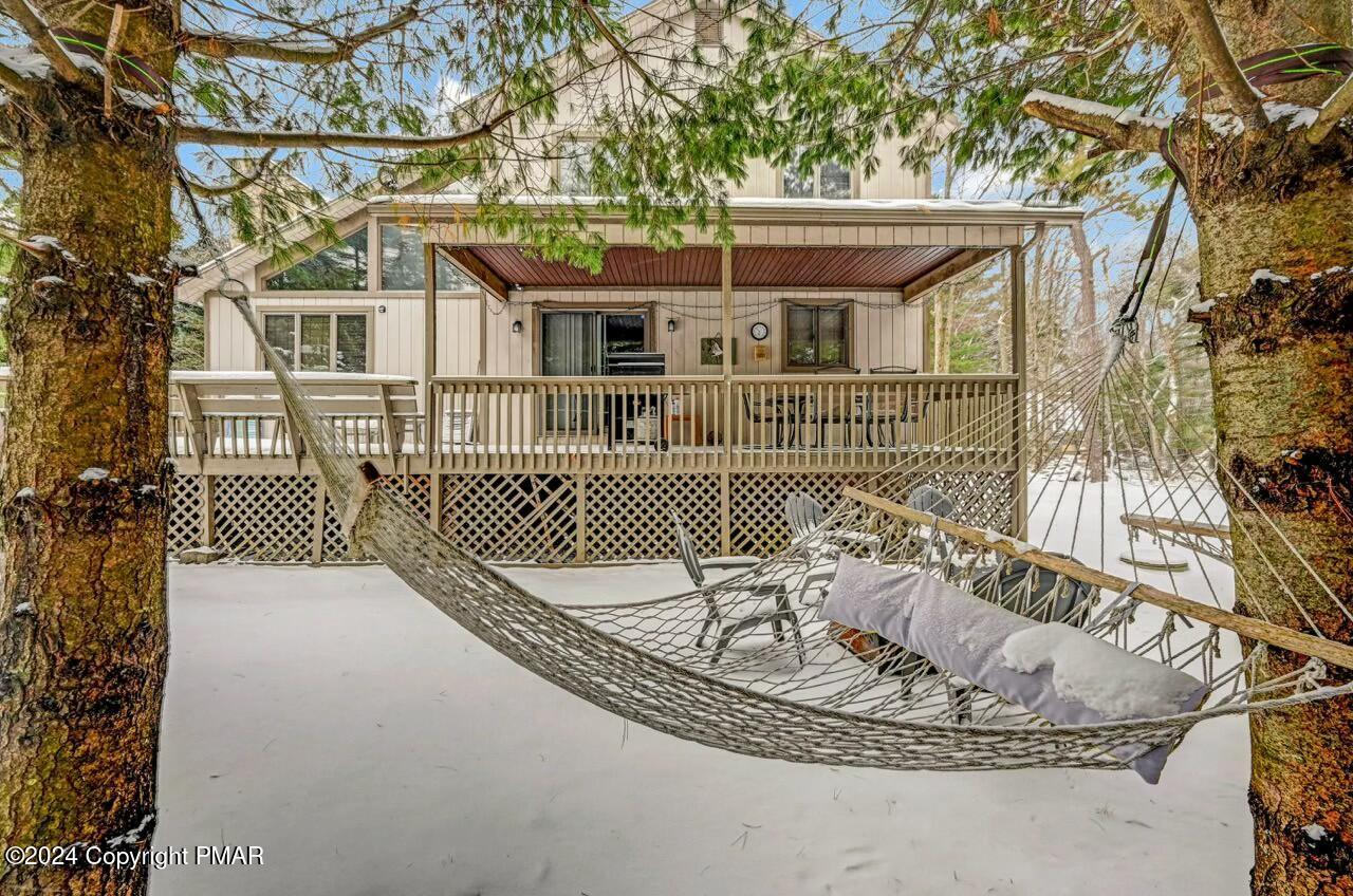 Lake Harmony, Pennsylvania, 18624, United States, 3 Bedrooms Bedrooms, ,2 BathroomsBathrooms,Residential,For Sale,1688496