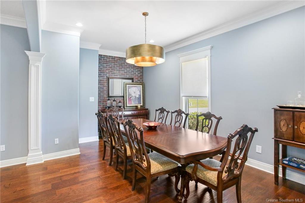 Iowa, Louisiana, 70647, United States, 4 Bedrooms Bedrooms, ,5 BathroomsBathrooms,Residential,For Sale,1978673