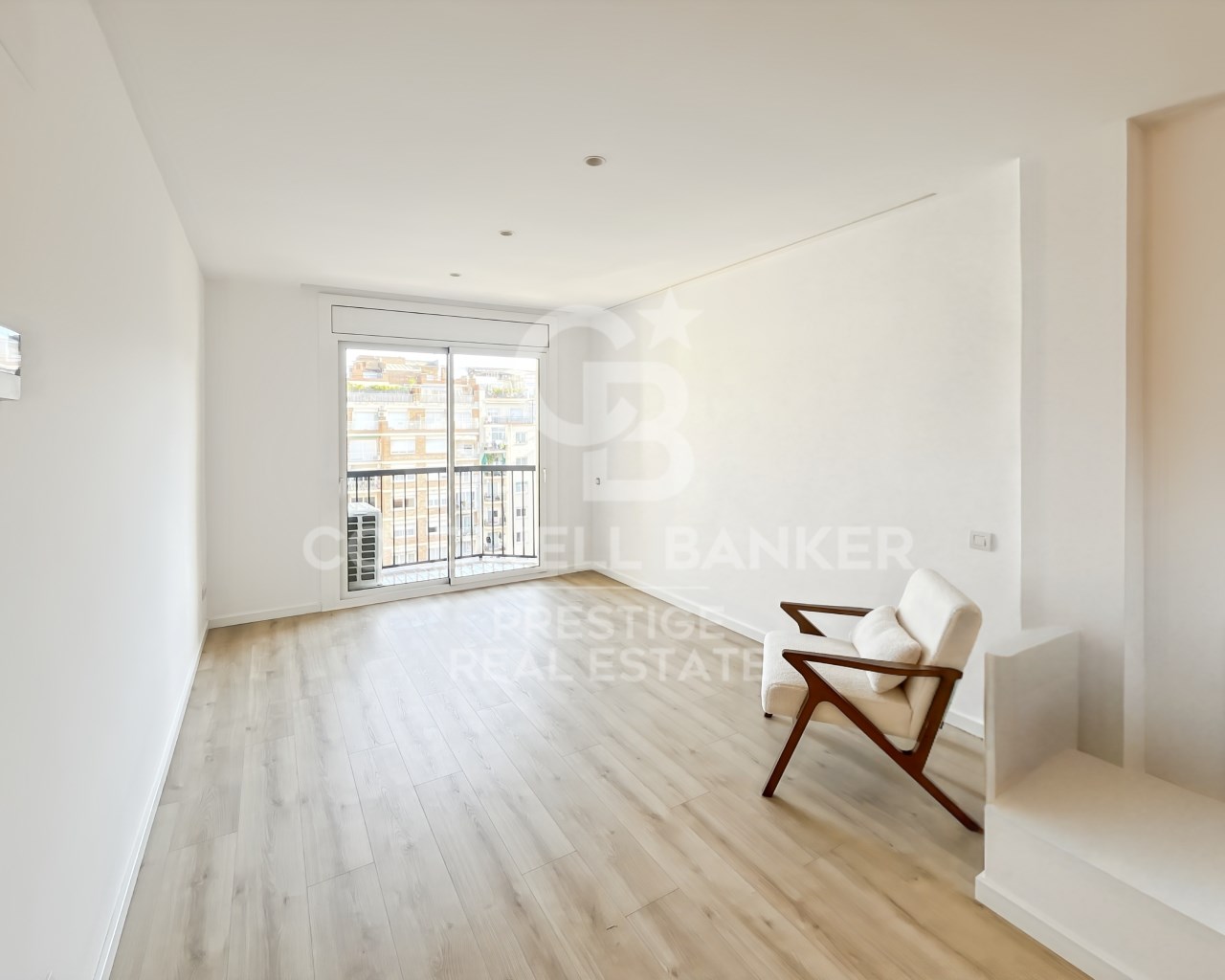 Barcelona, Barcelona, Eixample, La Nova Esquerra d, Barcelona, Catalonia, ES, 3 Bedrooms Bedrooms, ,2 BathroomsBathrooms,Residential,For Sale,Barcelona, Barcelona, Eixample, La Nova Esquerra d,1675058