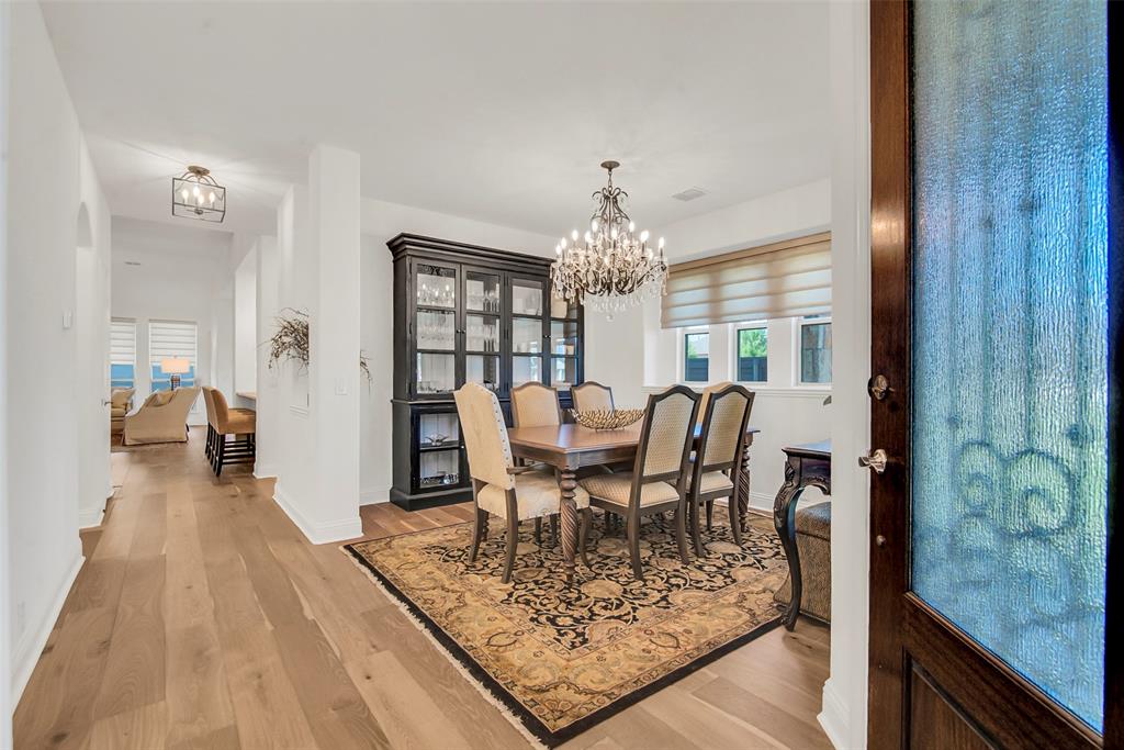 Little Elm, Texas, 76227, United States, 4 Bedrooms Bedrooms, ,3 BathroomsBathrooms,Residential,For Sale,1866695