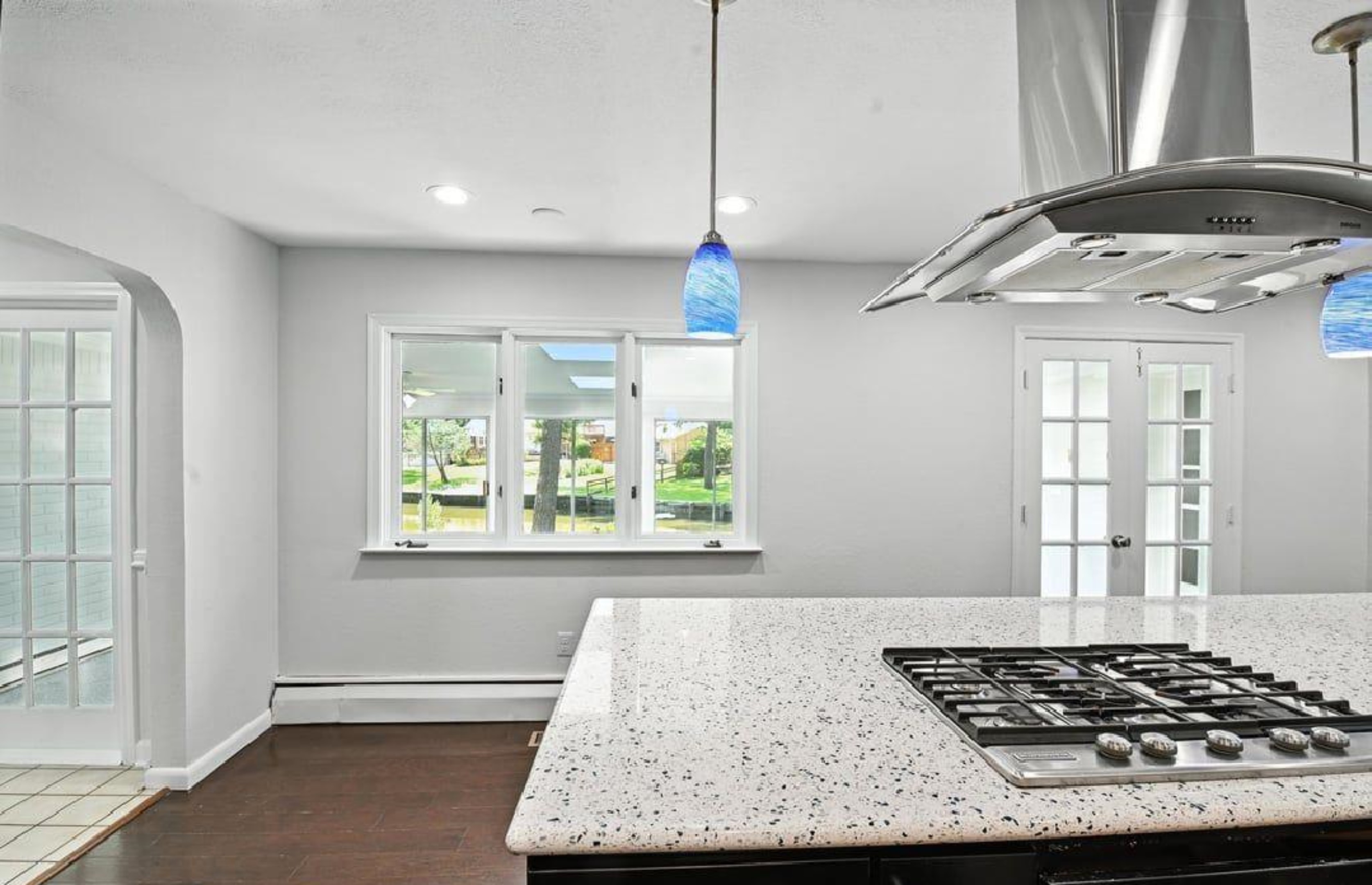 Norfolk, Virginia, 23502, United States, 5 Bedrooms Bedrooms, ,3 BathroomsBathrooms,Residential,For Sale,1993864