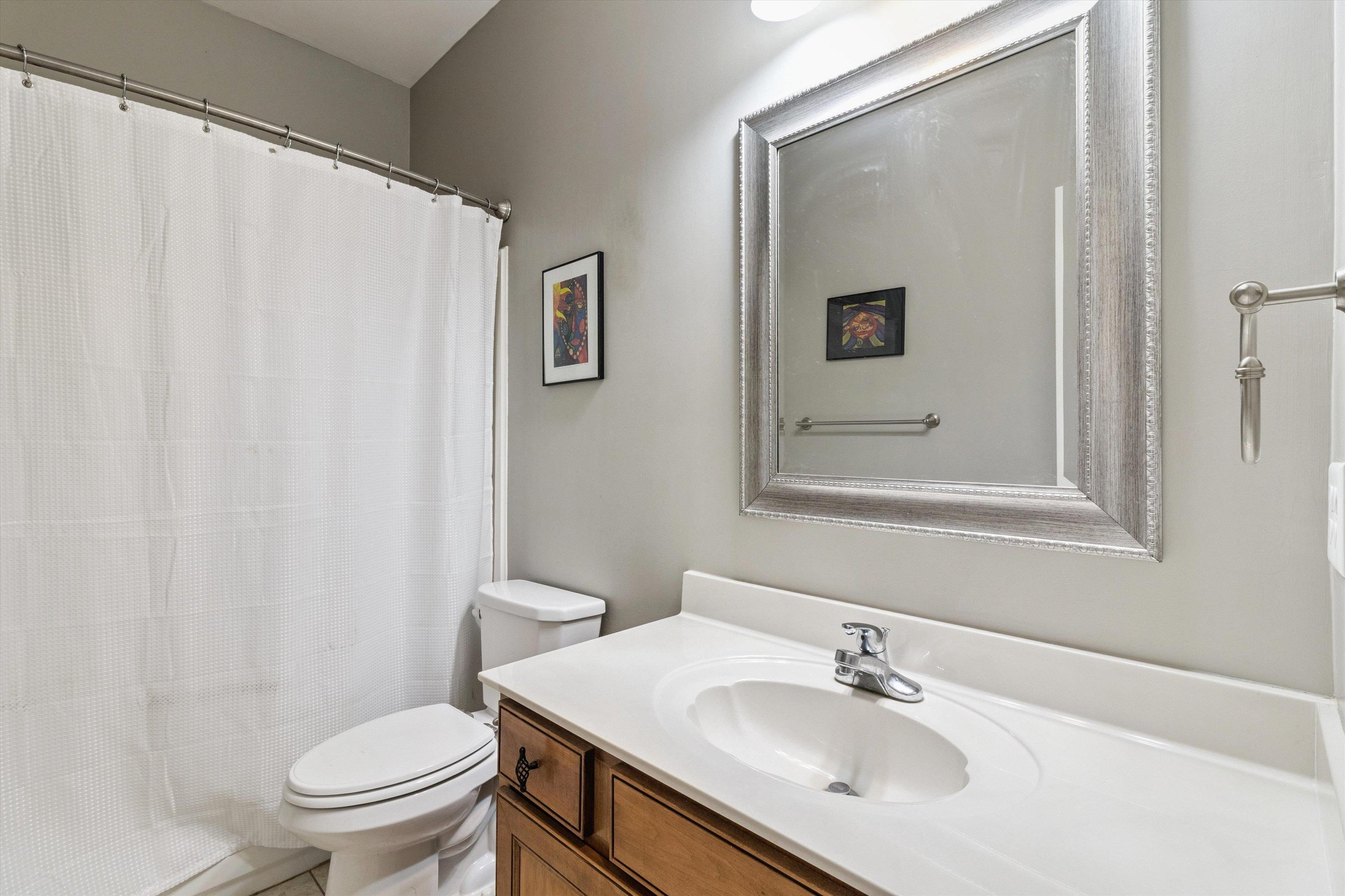 Collierville, Tennessee, 38017, United States, 5 Bedrooms Bedrooms, ,3 BathroomsBathrooms,Residential,For Sale,1907336