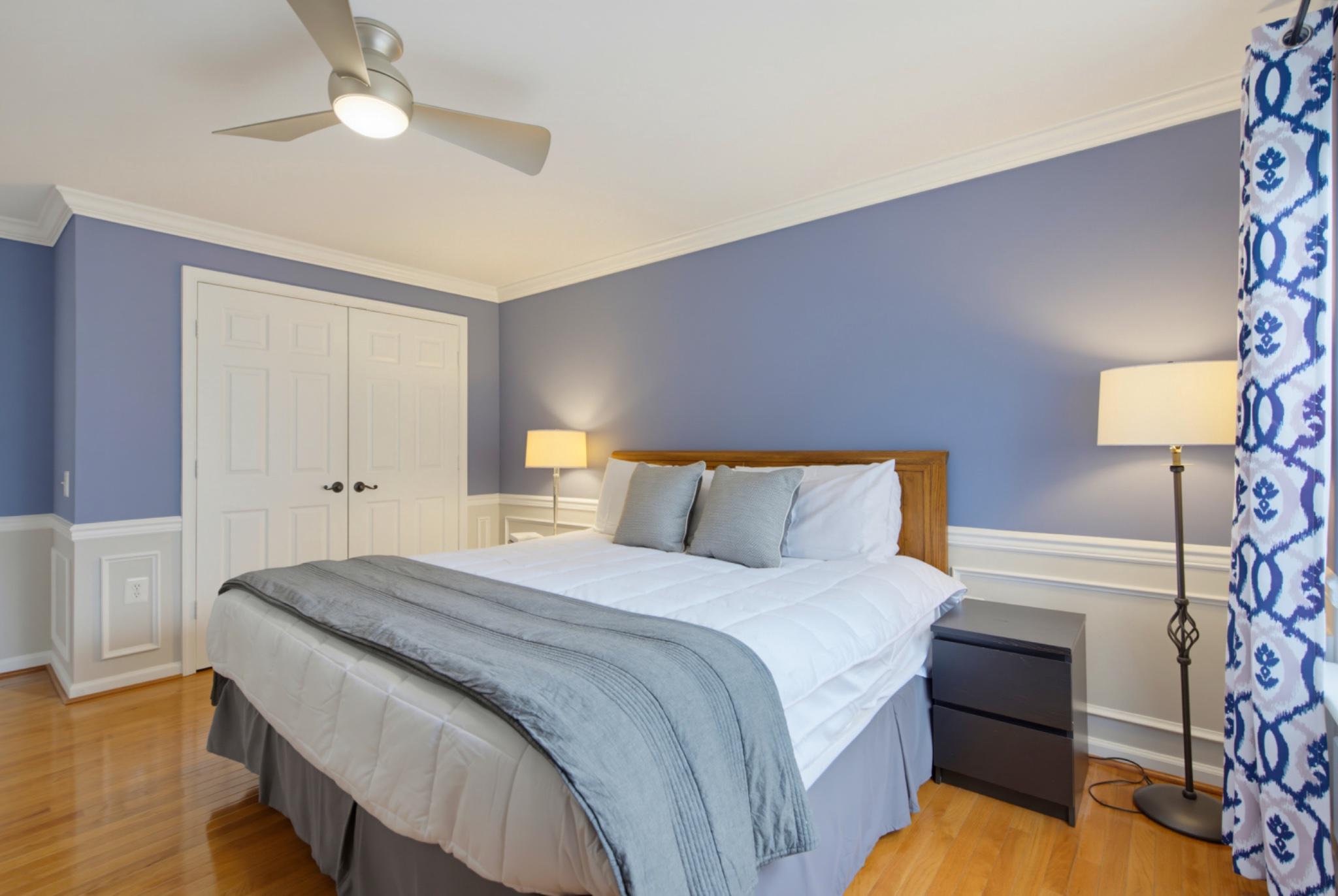  315 S Payne Street, Alexandria, VA, 22314 - 物件實景