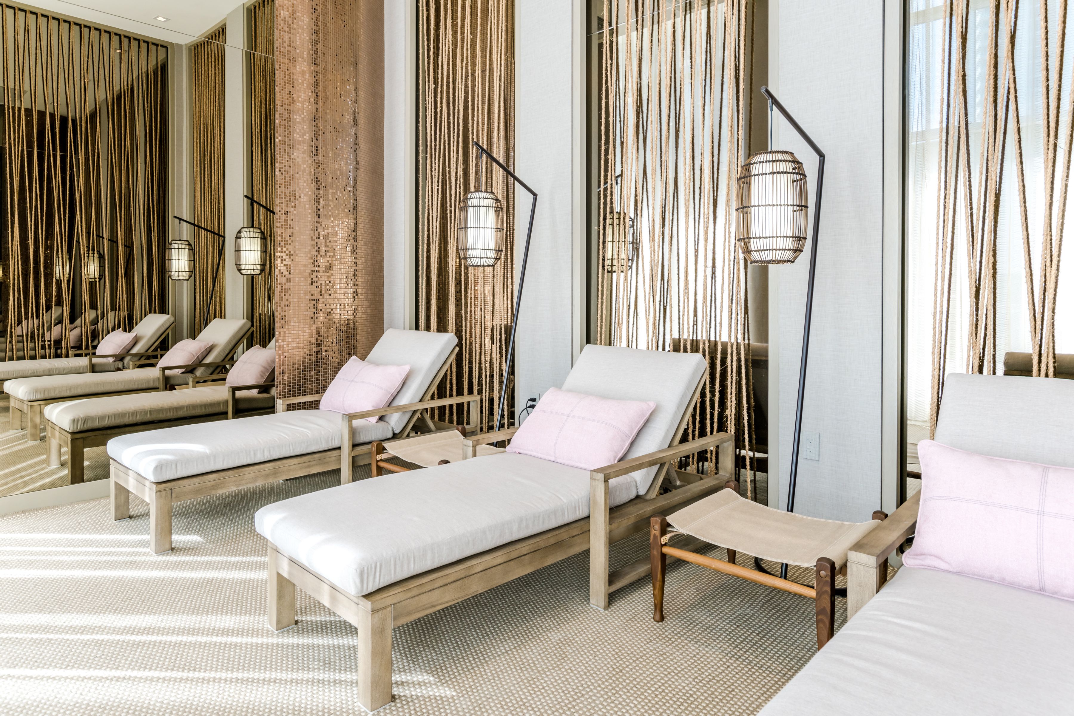  4010 S Ocean Dr, Hollywood, FL, 33019 - 物件實景