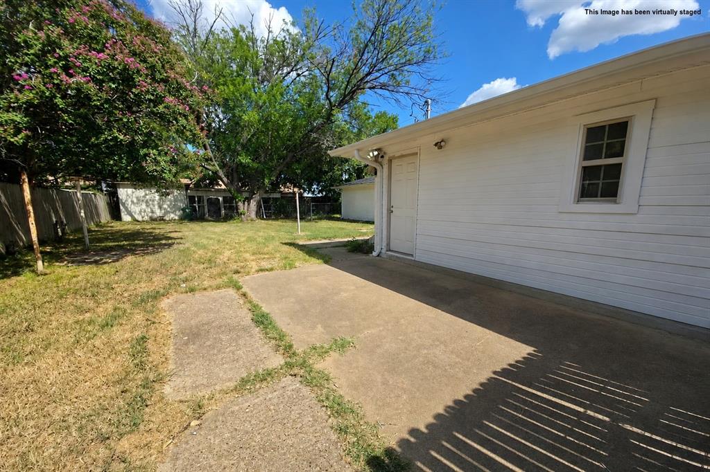 property photo