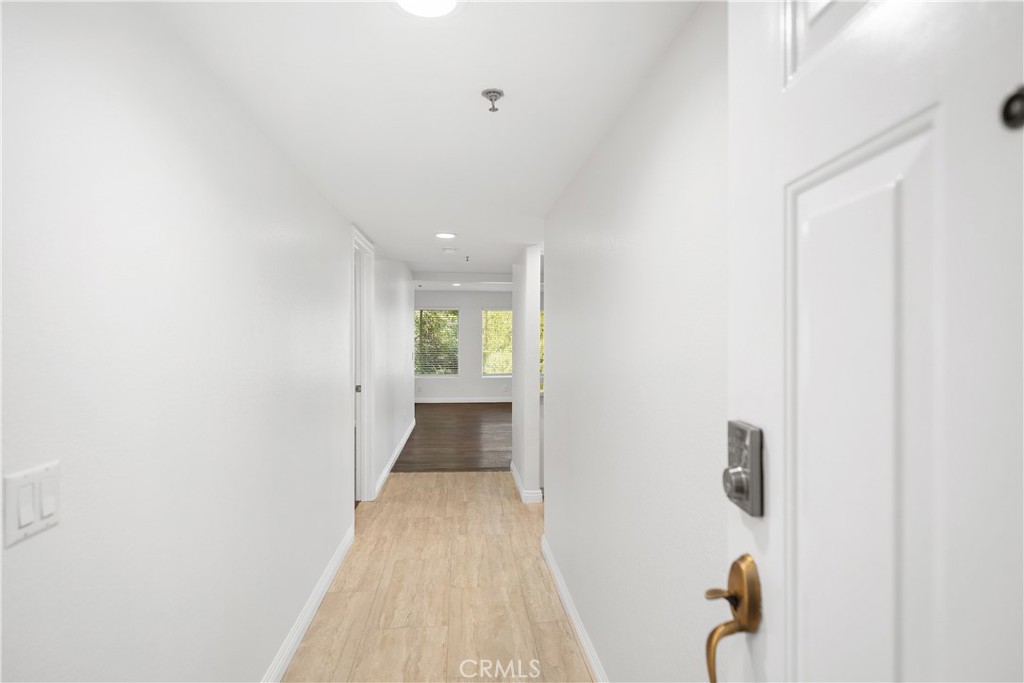 San Clemente, California, 92672, United States, 2 Bedrooms Bedrooms, ,3 BathroomsBathrooms,Residential,For Sale,1989369