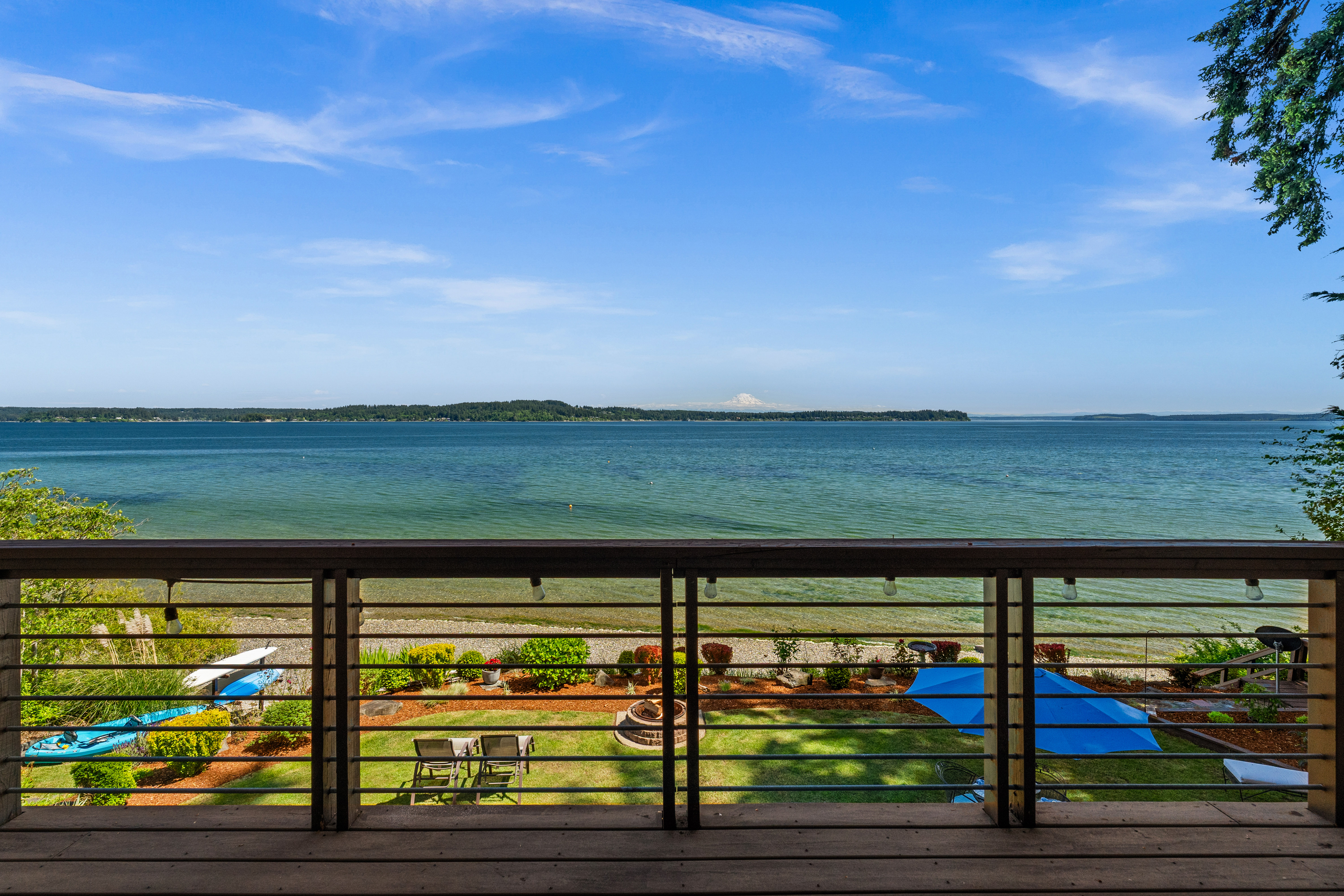  6617 149th Ave NW, Lakebay, WA 98349 - 物件實景
