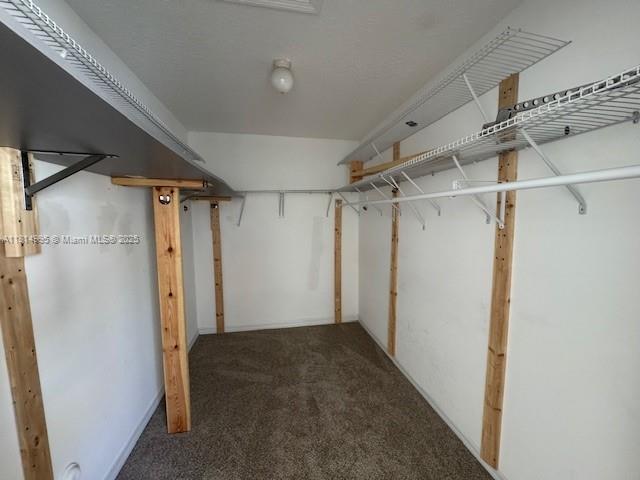 Homestead, Florida, 33033, United States, 3 Bedrooms Bedrooms, ,2 BathroomsBathrooms,Residential,For Sale,1847291