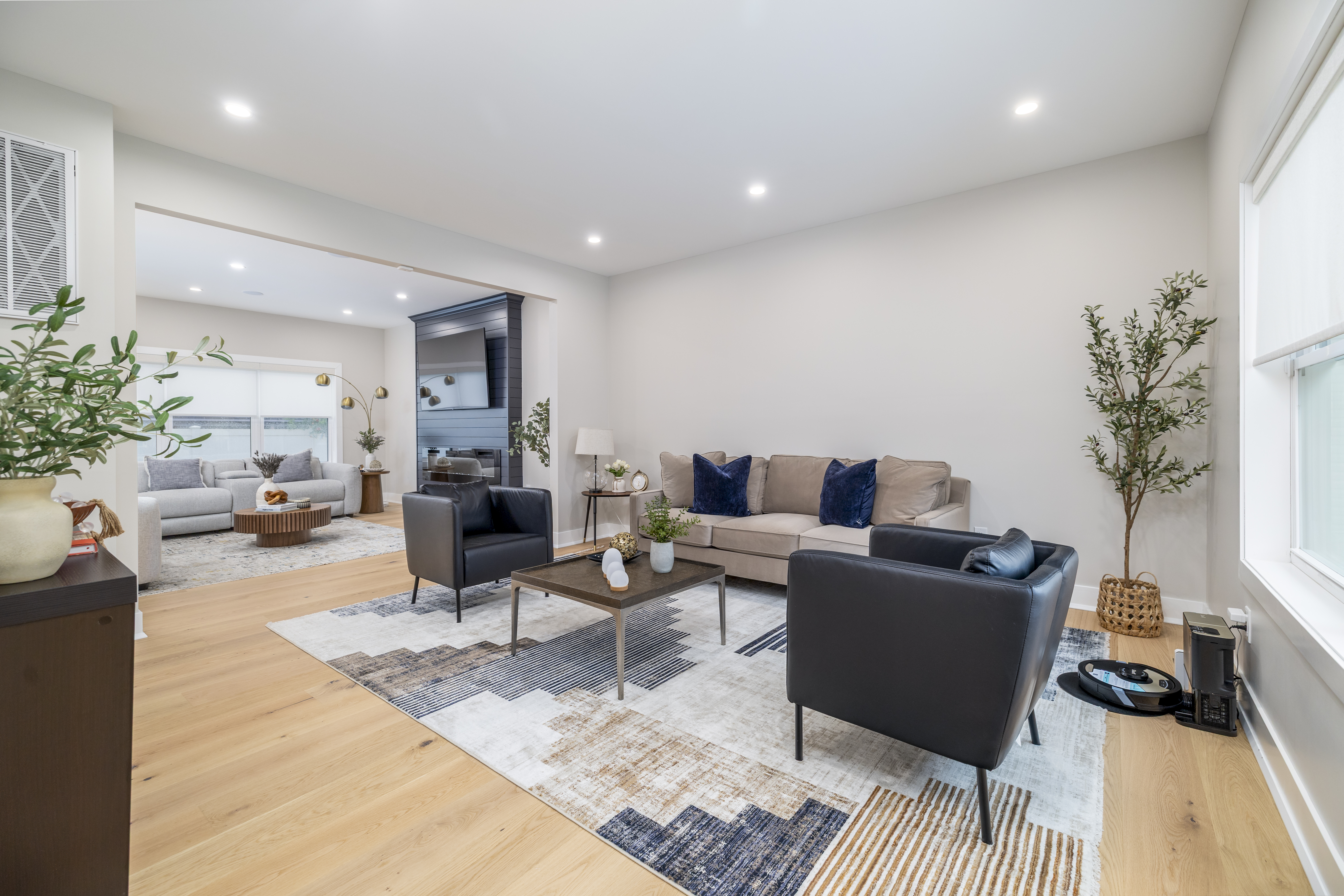  23 Faith Lane, Westbury, NY 11590 - 物件實景