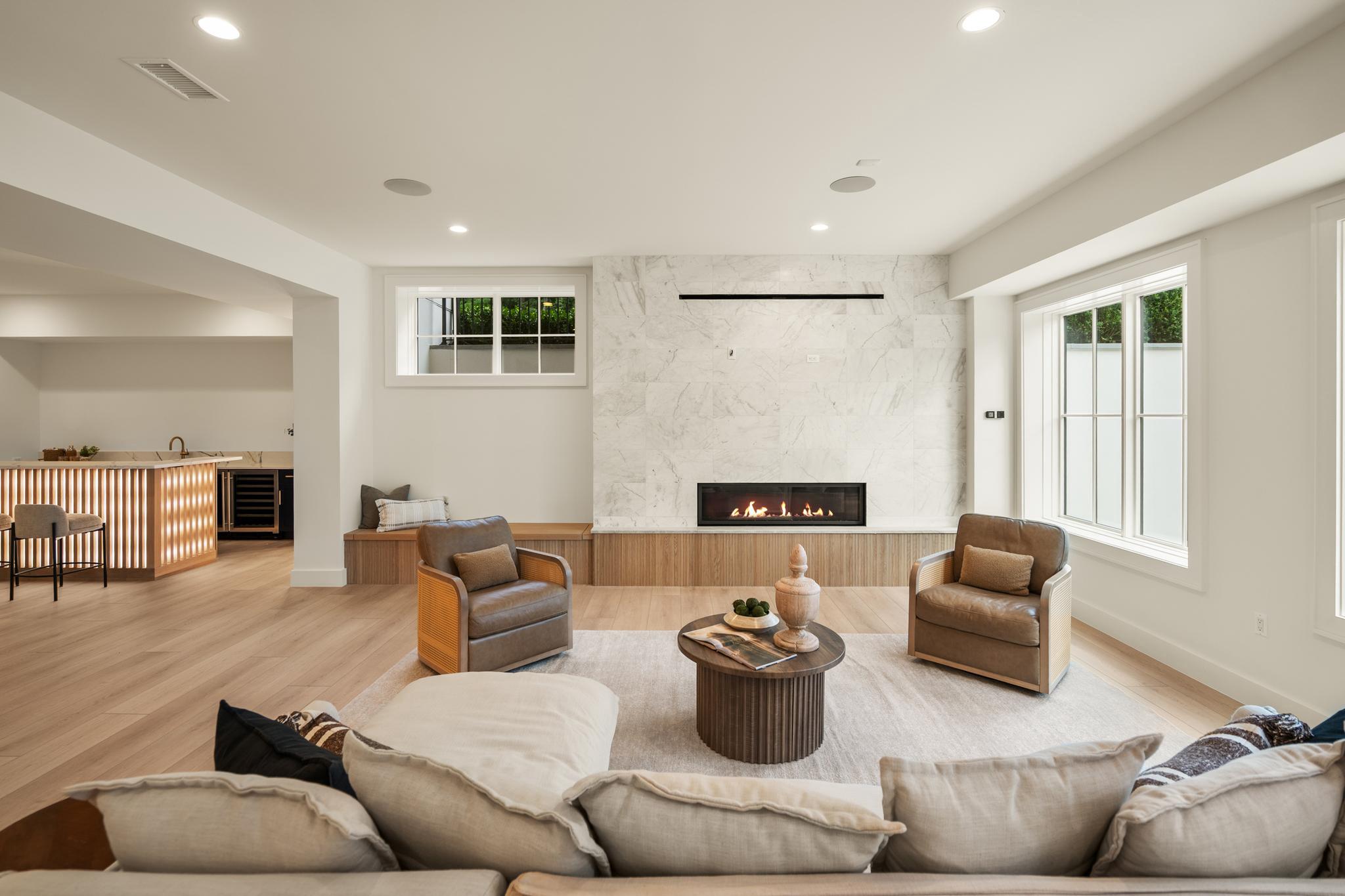  792 Falls Farm Court, Great Falls, VA, 22066 - 物件實景