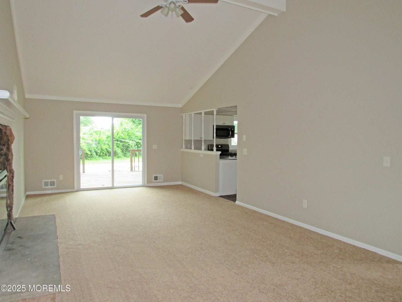 Brick, New Jersey, 08724, United States, 4 Bedrooms Bedrooms, ,2 BathroomsBathrooms,Residential,For Sale,1914346
