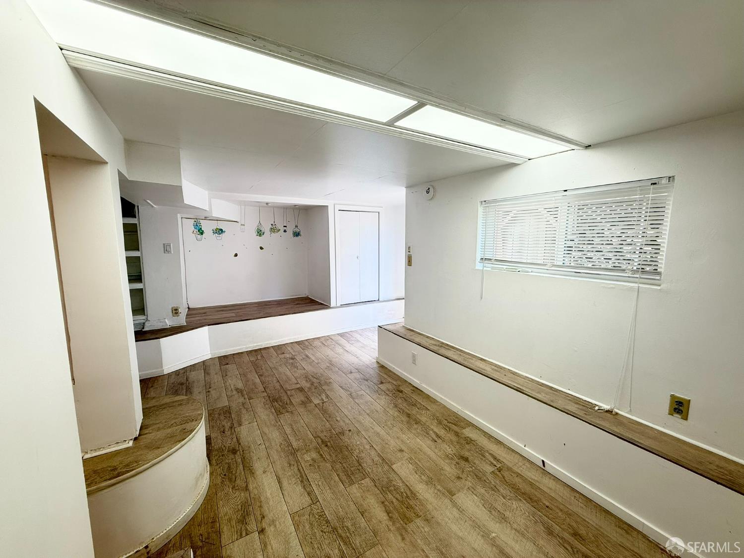 San Francisco, California, 94134, United States, 2 Bedrooms Bedrooms, ,1 BathroomBathrooms,Residential,For Sale,1935343