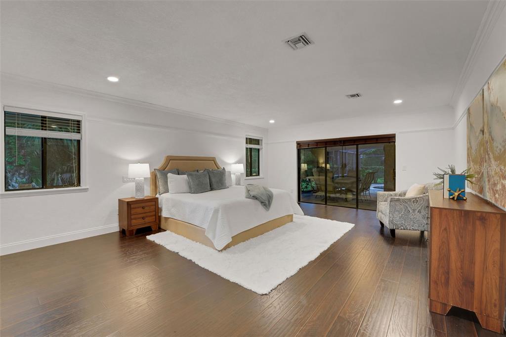 Longwood, Florida, 32779, United States, 4 Bedrooms Bedrooms, ,4 BathroomsBathrooms,Residential,For Sale,2002906