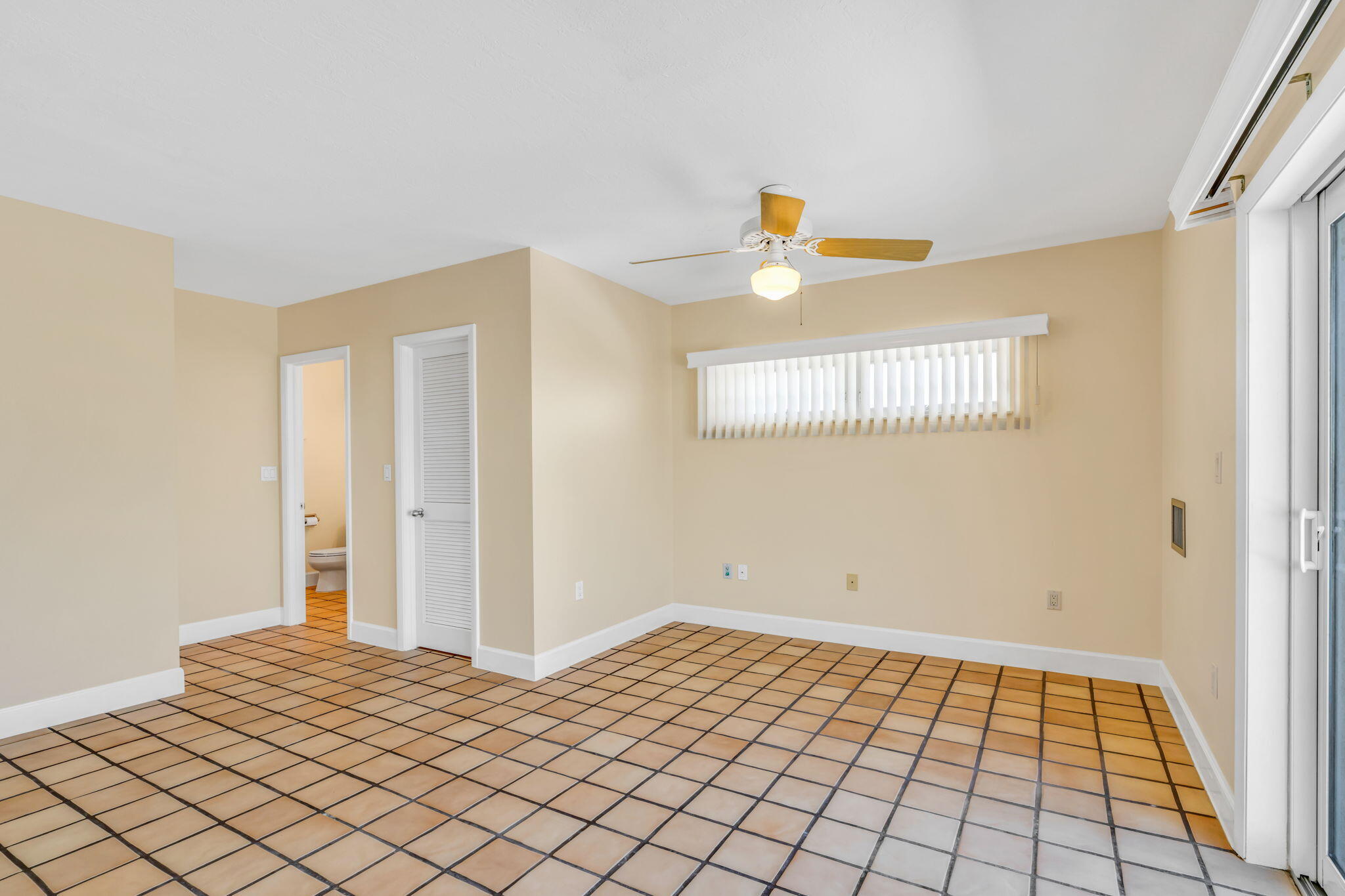 Little Torch, Florida, 33042, United States, 3 Bedrooms Bedrooms, ,3 BathroomsBathrooms,Residential,For Sale,1991451