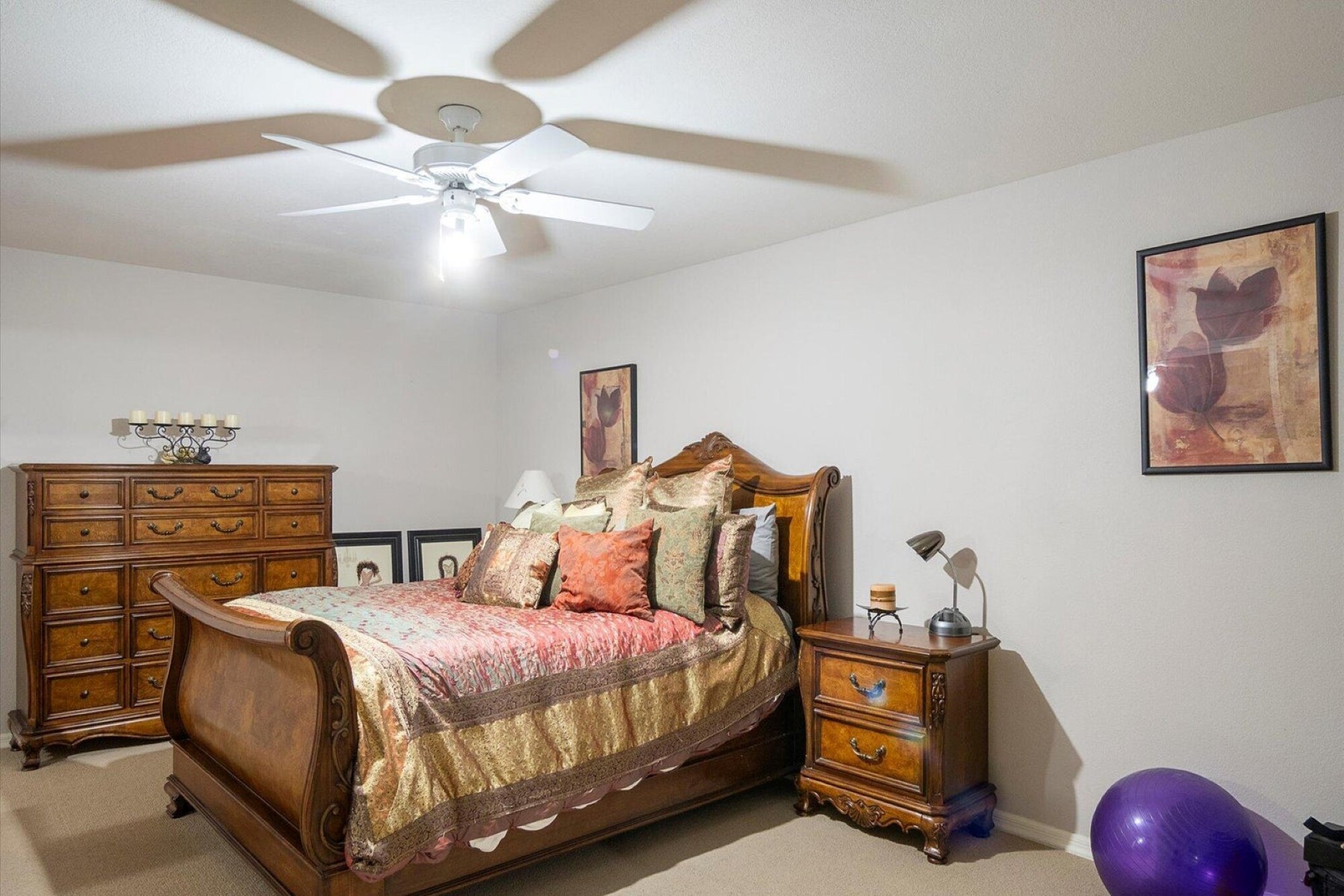  84 E Buena Vista Drive, Tempe, AZ 85284 - 物件實景