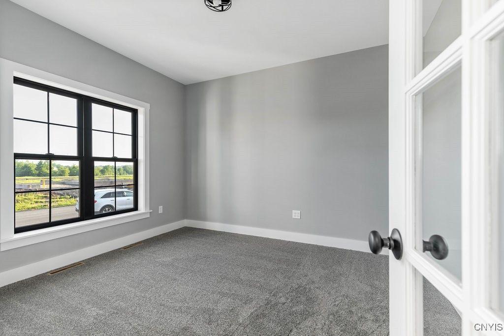 Syracuse, New York, 13215, United States, 3 Bedrooms Bedrooms, ,3 BathroomsBathrooms,Residential,For Sale,1778206