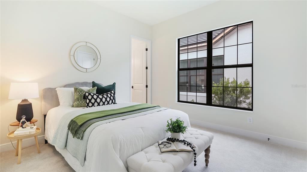 Sarasota, Florida, 34240, United States, 4 Bedrooms Bedrooms, ,4 BathroomsBathrooms,Residential,For Sale,1987779