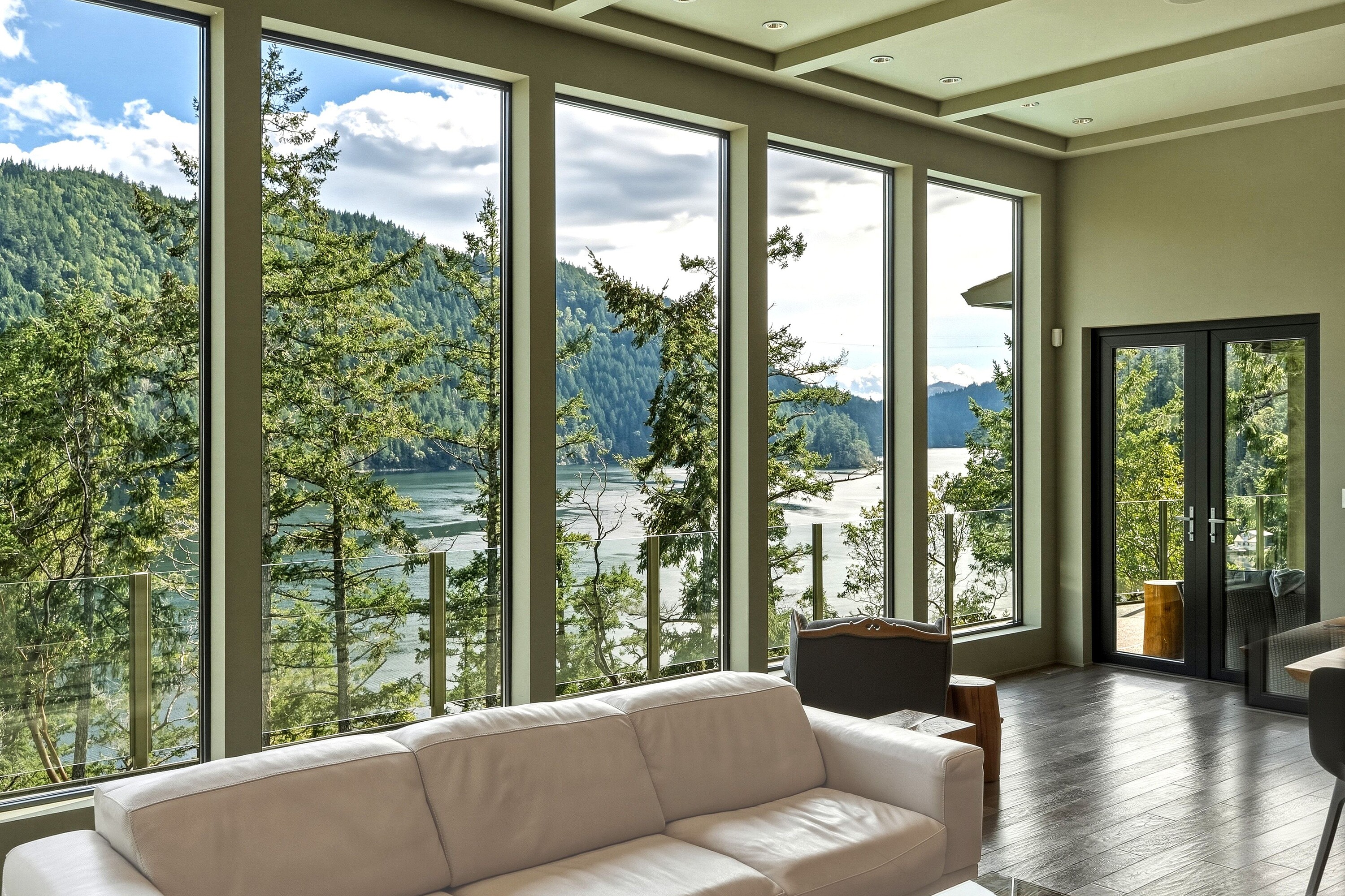 Waterfront Luxury - 物件實景