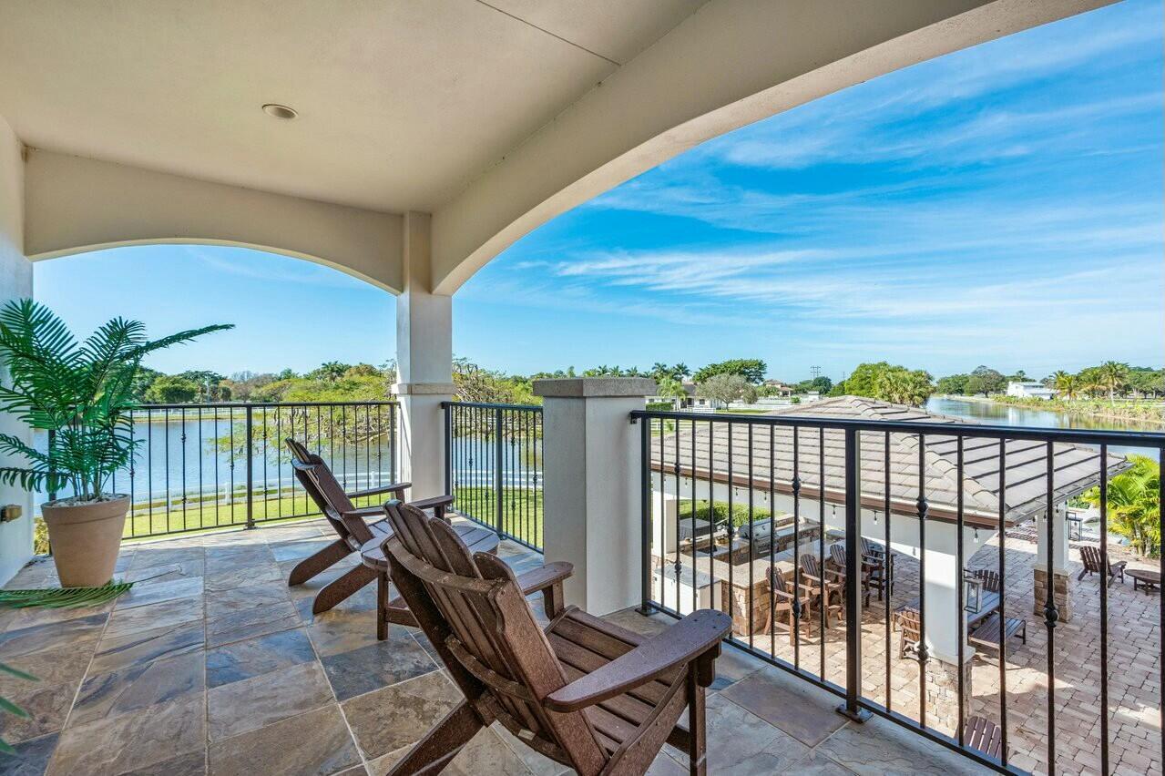 Delray Beach, Florida, 33446, United States, 5 Bedrooms Bedrooms, ,7 BathroomsBathrooms,Residential,For Sale,1694596