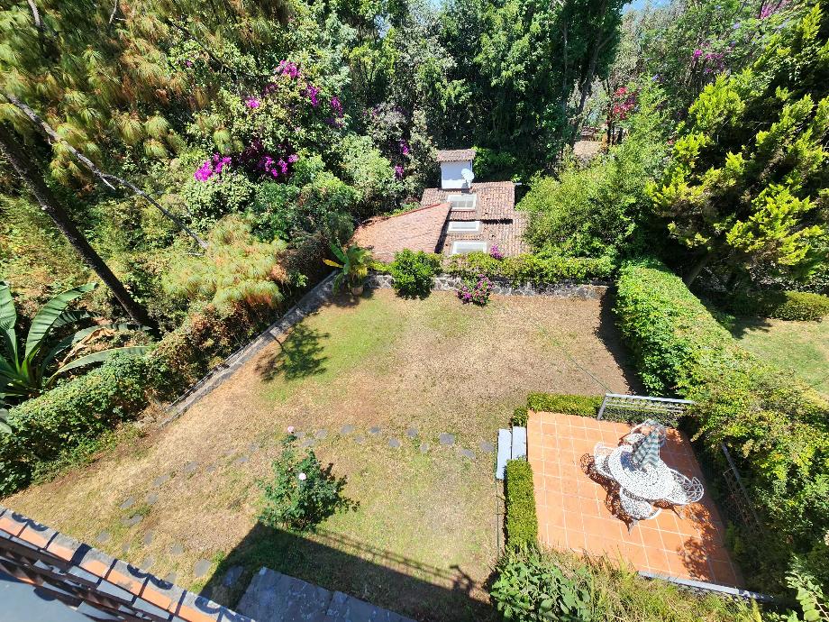 Valle de Bravo, Estado de méxico, 51200, Mexico, 3 Bedrooms Bedrooms, ,2 BathroomsBathrooms,Residential,For Sale,1804076