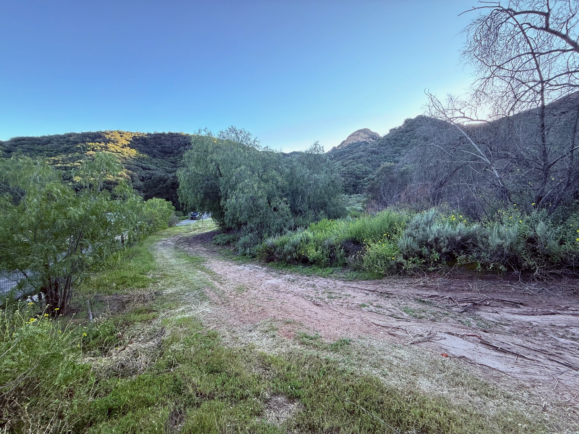  23629 Zuniga Rd - 物件實景