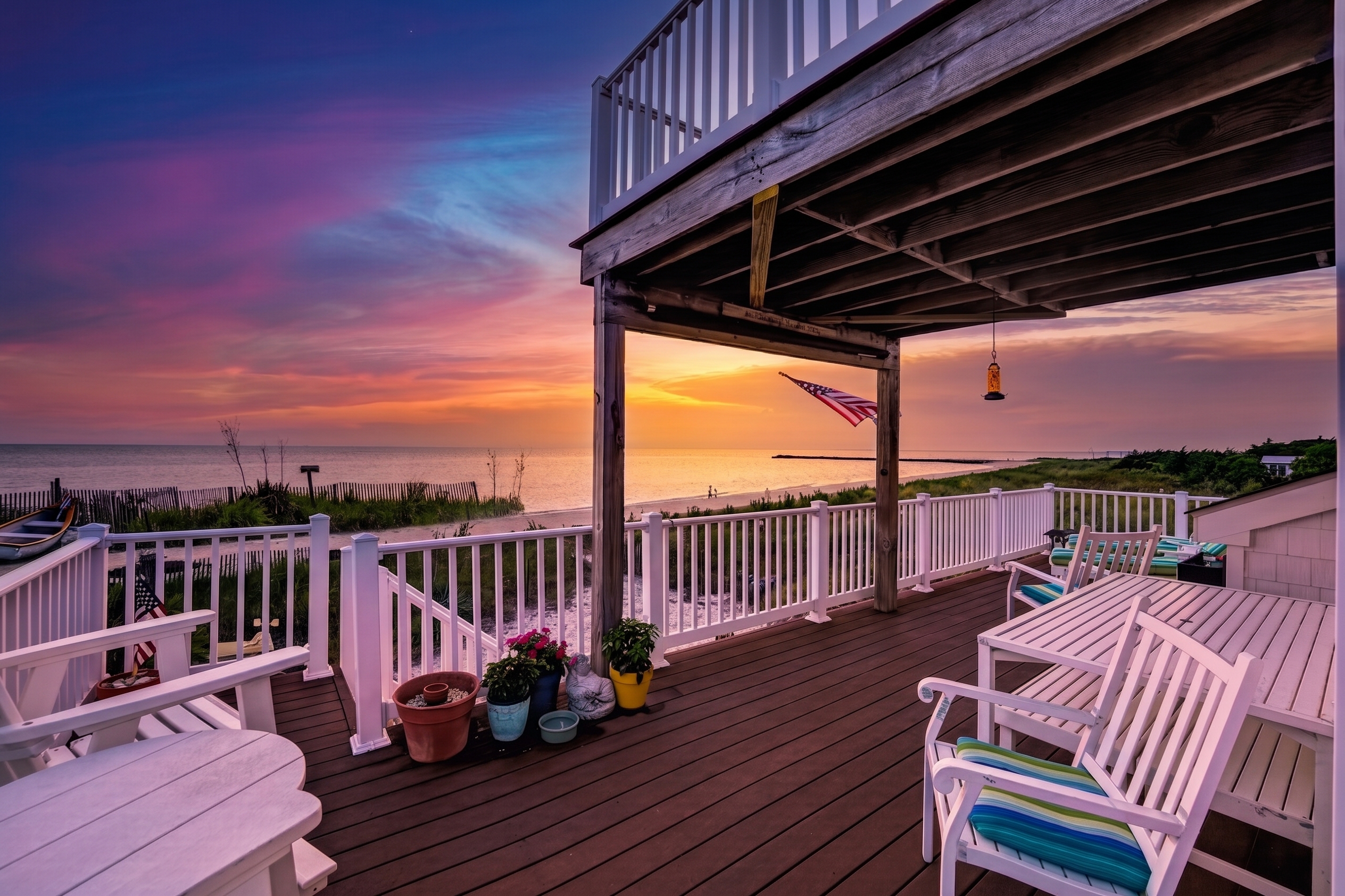 Beach Ave, Cape May Court House, NJ 08210 #1