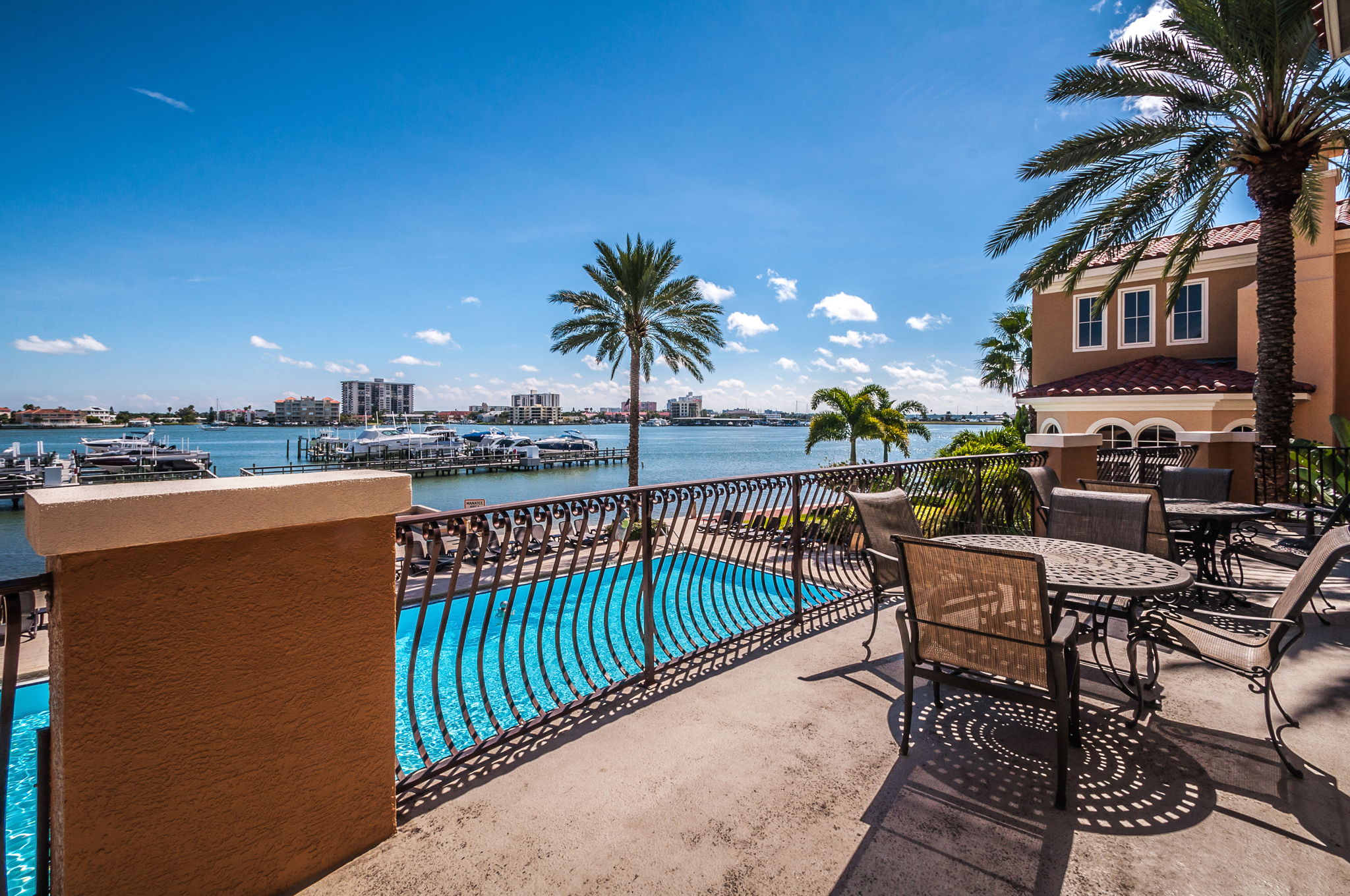 Clearwater, Florida, 33767, United States, 3 Bedrooms Bedrooms, ,2 BathroomsBathrooms,Residential,For Sale,2005273