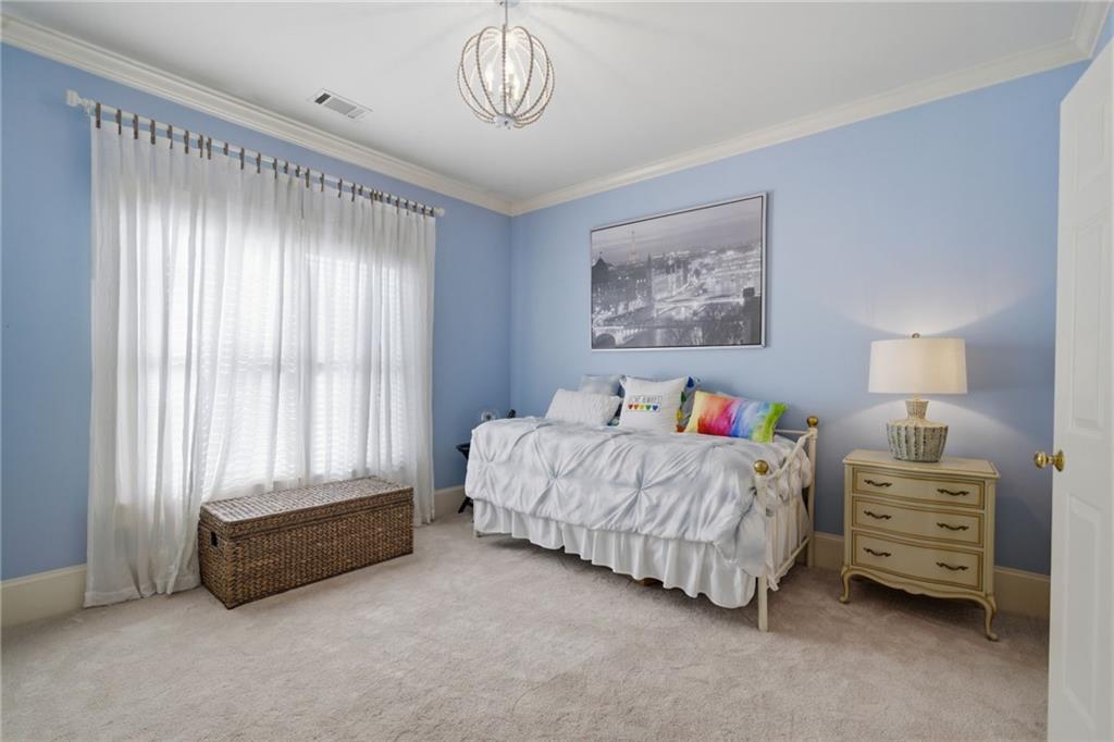Dawsonville, Georgia, 30534, United States, 4 Bedrooms Bedrooms, ,6 BathroomsBathrooms,Residential,For Sale,2036559