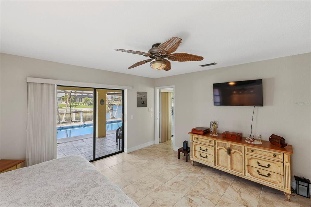 Punta Gorda, Florida, 33950, United States, 3 Bedrooms Bedrooms, ,2 BathroomsBathrooms,Residential,For Sale,1714626