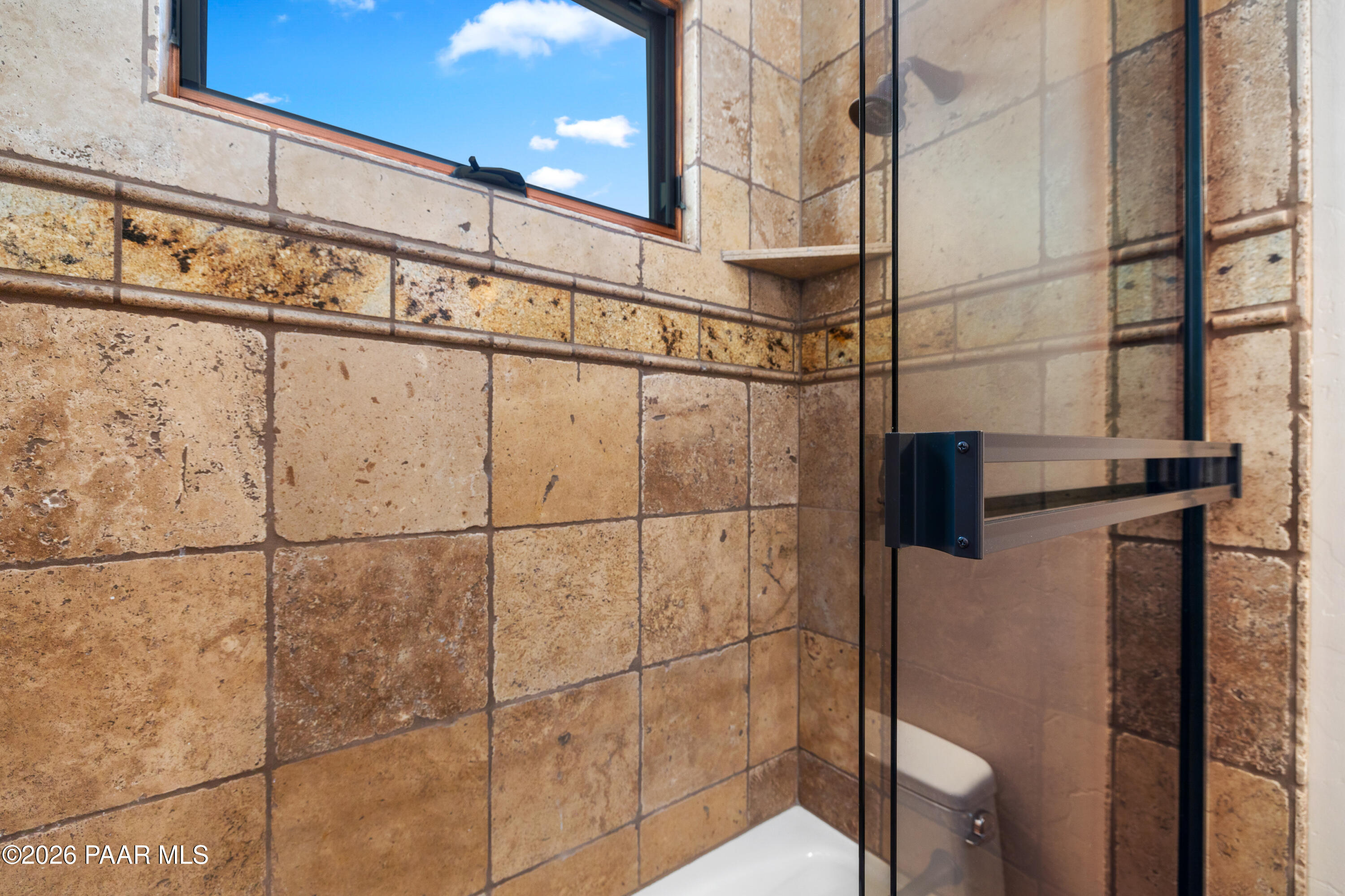  5350 West Three Forks Road, Prescott, AZ 86305 - 物件實景