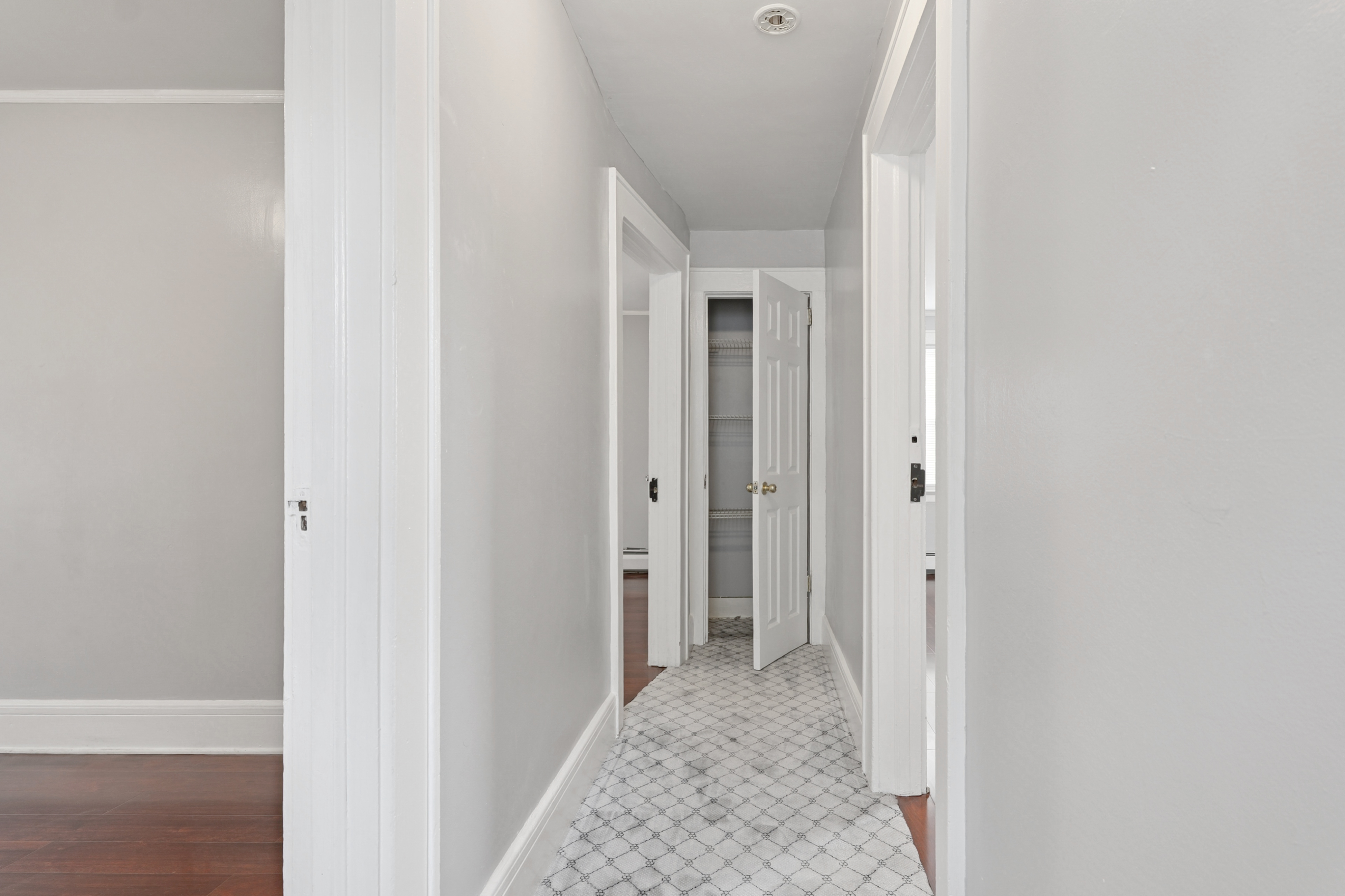 Maplewood, New Jersey, 07040, United States, 4 Bedrooms Bedrooms, ,5 BathroomsBathrooms,Residential,For Sale,1976450