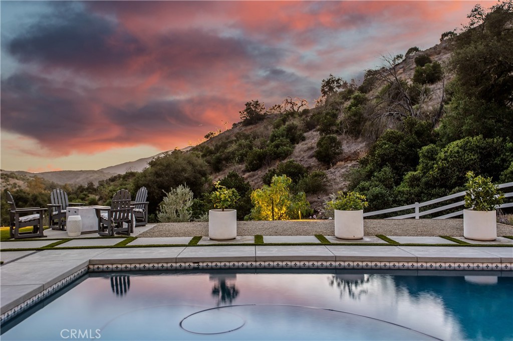 Temecula, California, 92590, United States, 4 Bedrooms Bedrooms, ,3 BathroomsBathrooms,Residential,For Sale,2013760