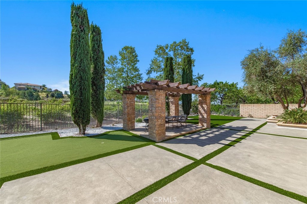 Walnut, California, 91789, United States, 4 Bedrooms Bedrooms, ,5 BathroomsBathrooms,Residential,For Sale,2030257