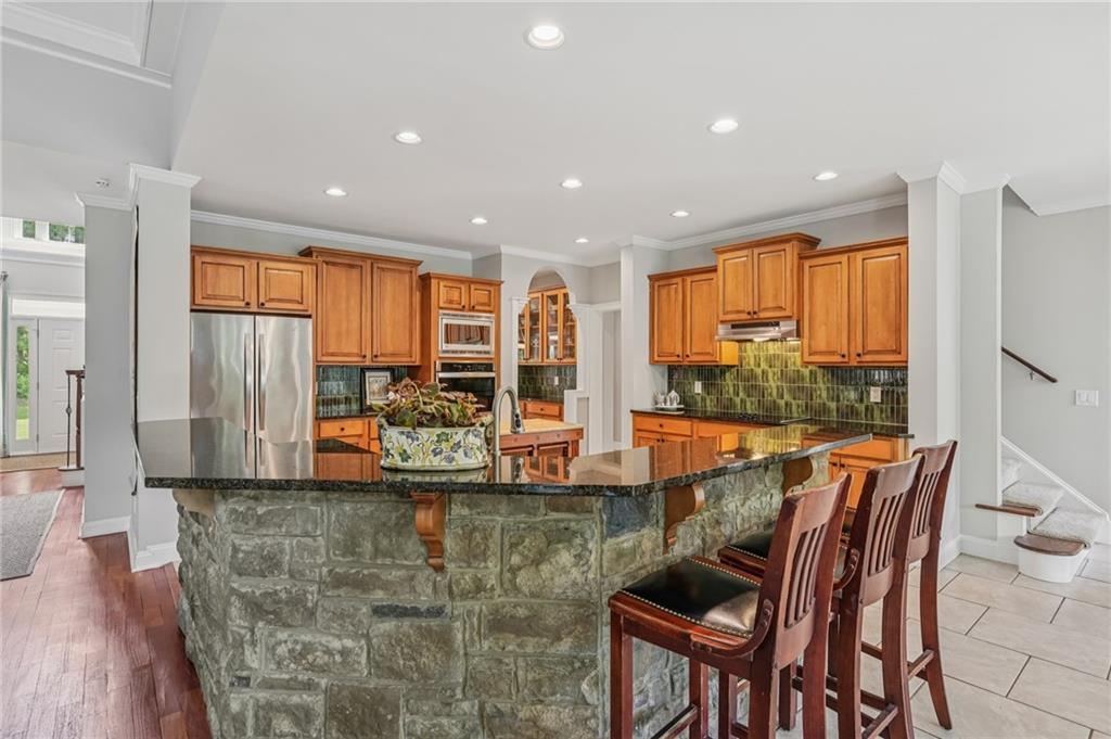 Cartersville, Georgia, 30121, United States, 5 Bedrooms Bedrooms, ,6 BathroomsBathrooms,Residential,For Sale,1902967