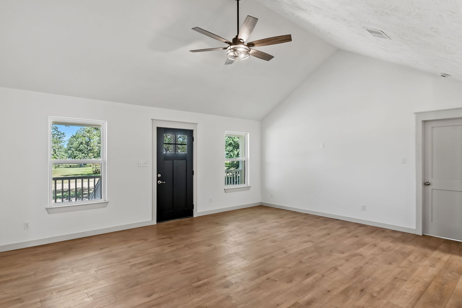  502 Packers Circle, Somerville, TX, 77879 - 物件實景