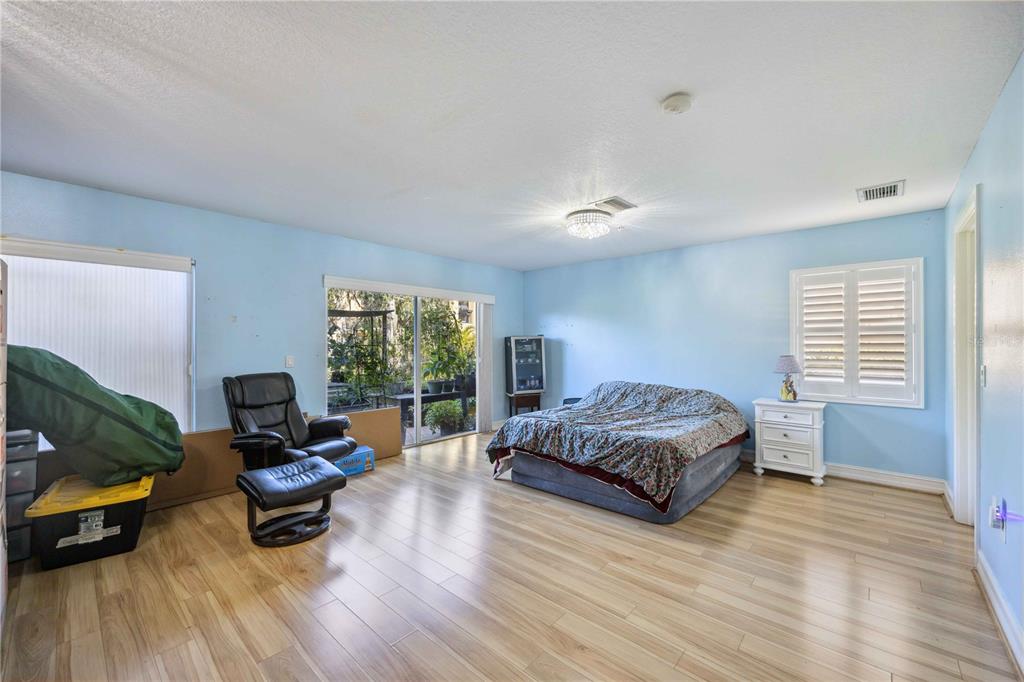 Palmetto, Florida, 34221, United States, 4 Bedrooms Bedrooms, ,4 BathroomsBathrooms,Residential,For Sale,1901501