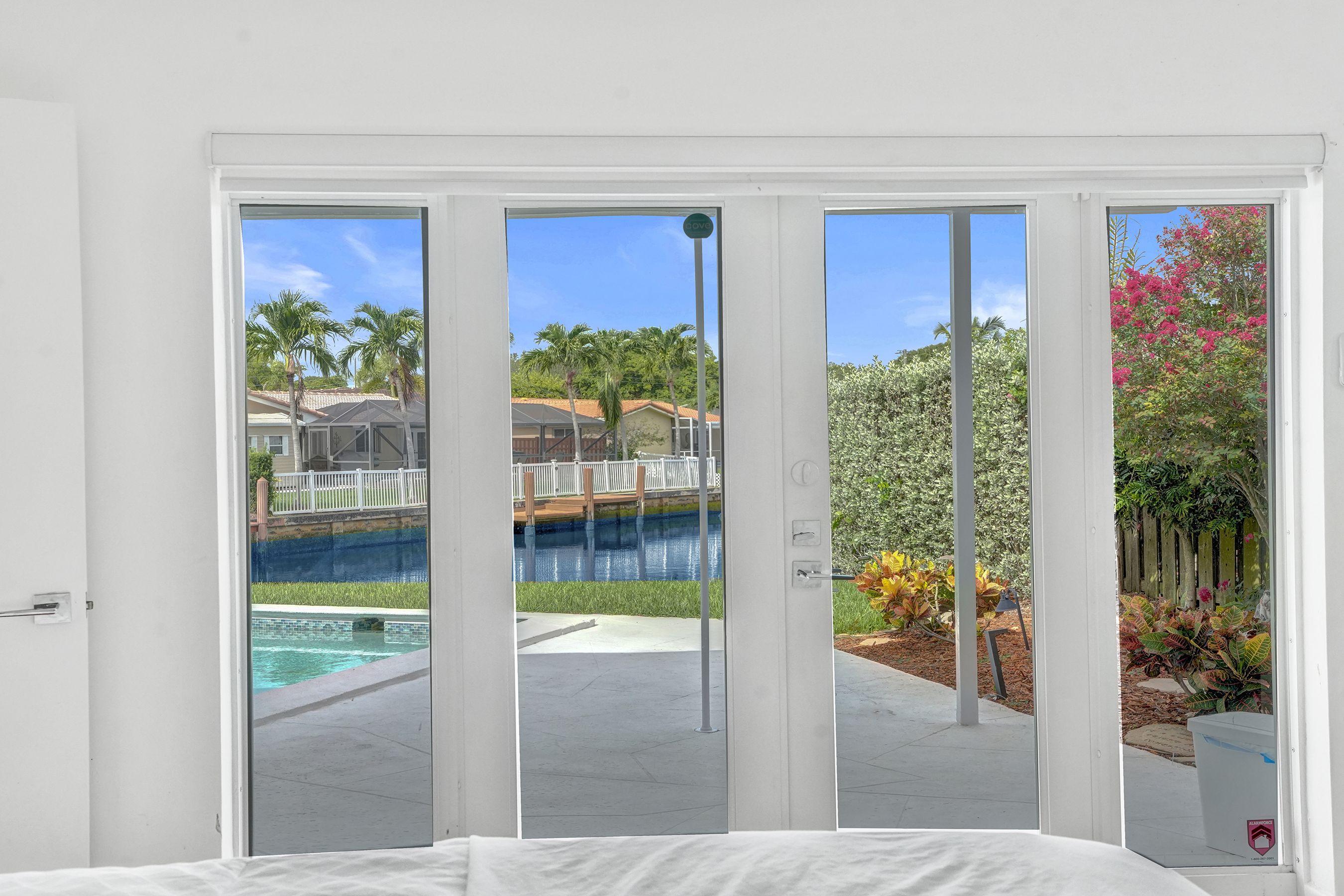  5311 NE 15th Avenue, Fort Lauderdale, FL, 33334 - 物件實景
