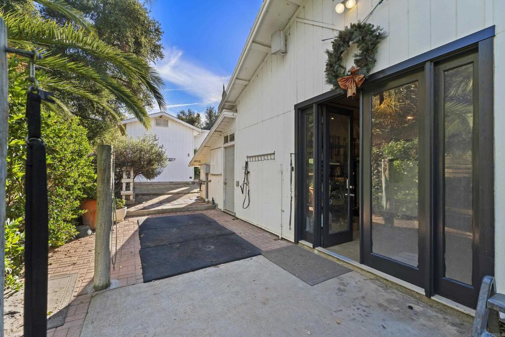 Ramona, California, 92065, United States, 7 Bedrooms Bedrooms, ,7 BathroomsBathrooms,Residential,For Sale,1993869