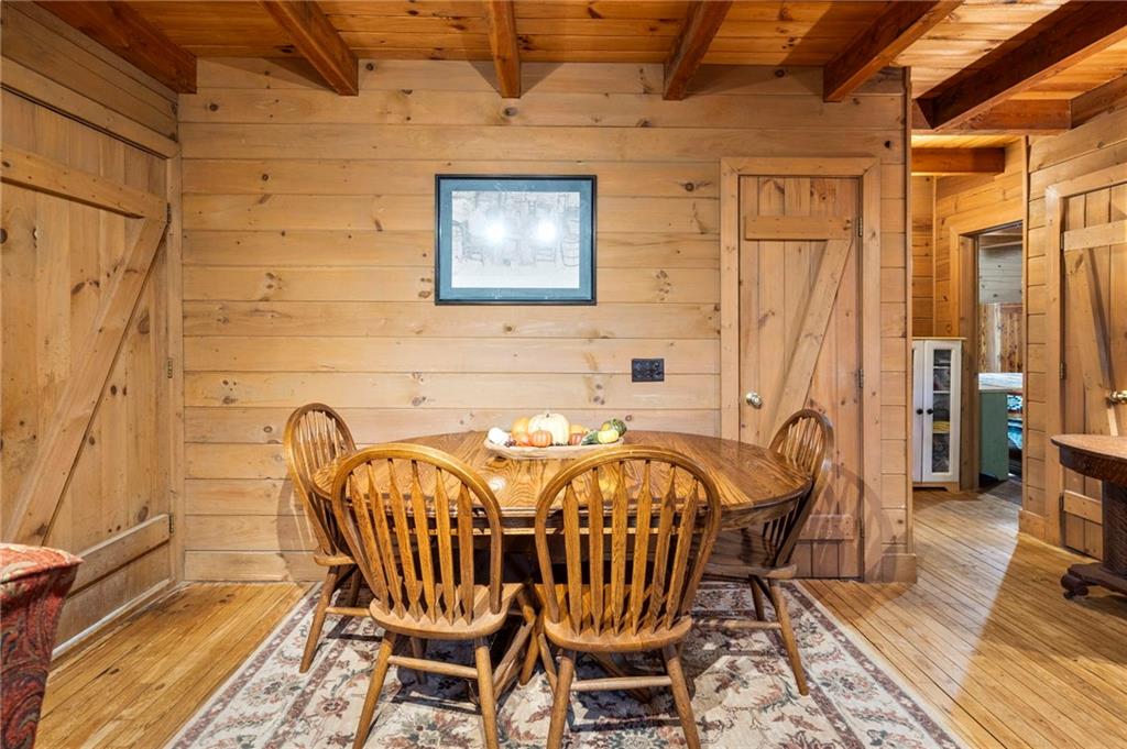 Chattahoochee Hills, Georgia, 30268, United States, 3 Bedrooms Bedrooms, ,2 BathroomsBathrooms,Land,For Sale,1991698