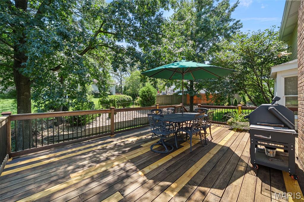 Chesterfield, Missouri, 63017, United States, ,Residential,For Sale,1941013