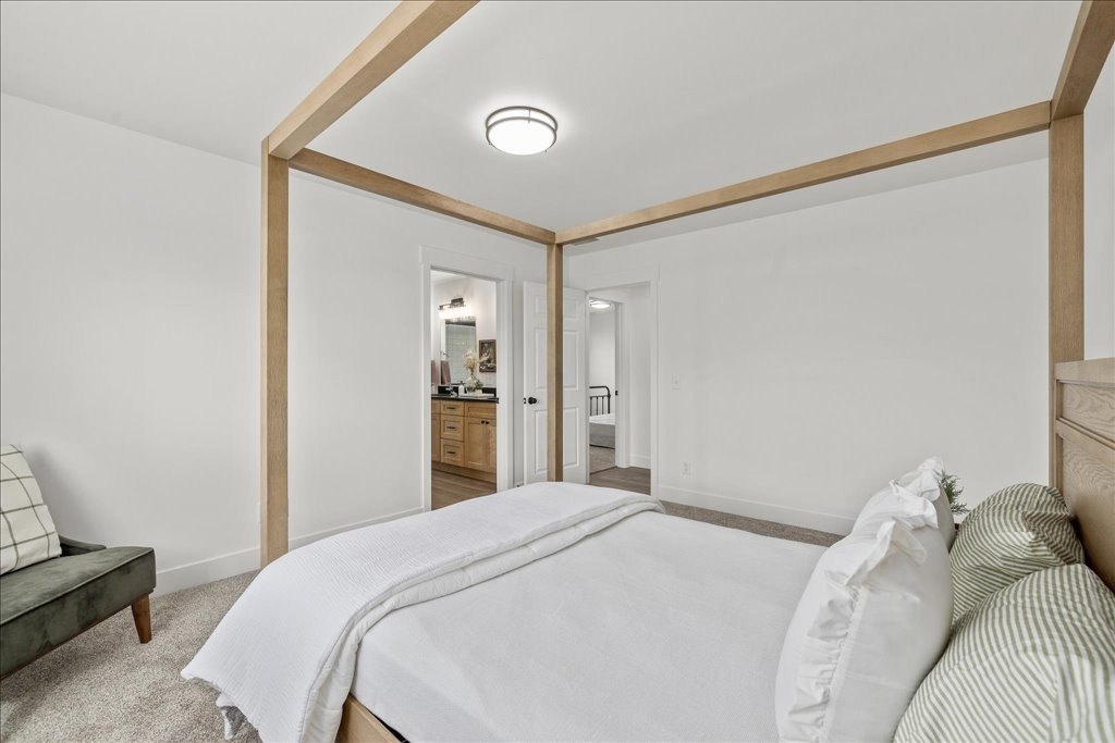 Billings, Montana, 59106, United States, 3 Bedrooms Bedrooms, ,2 BathroomsBathrooms,Residential,For Sale,1975735