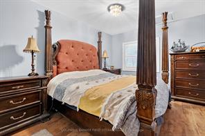 Orleans, Ontario, K4C 1P5, CA, 3 Bedrooms Bedrooms, ,4 BathroomsBathrooms,Residential,For Sale,1999792