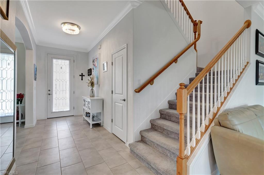 Naples, Florida, 34120, United States, 4 Bedrooms Bedrooms, ,3 BathroomsBathrooms,Residential,For Sale,1792864