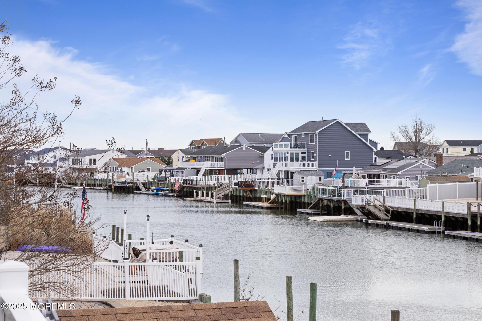 Little Egg Harbor, New Jersey, 08087, United States, 4 Bedrooms Bedrooms, ,4 BathroomsBathrooms,Residential,For Sale,1987432