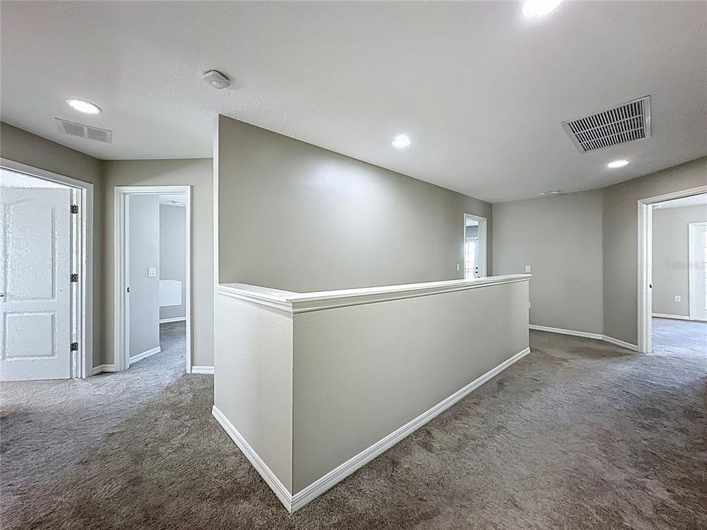 Davenport, Florida, 33896, United States, 5 Bedrooms Bedrooms, ,4 BathroomsBathrooms,Residential,For Sale,1839157