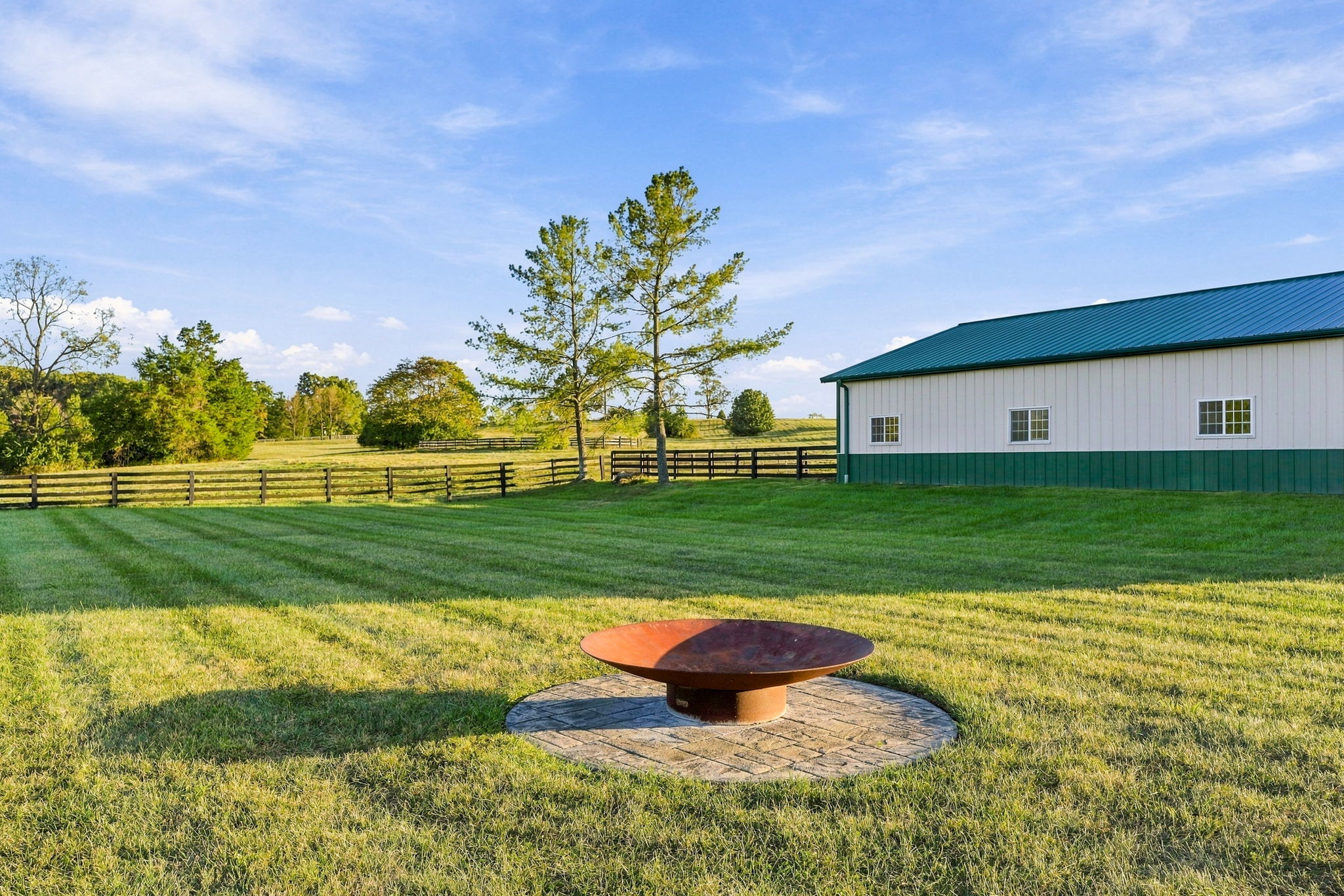  3501 Old Sligo Road, La Grange, KY 40031 - 物件實景
