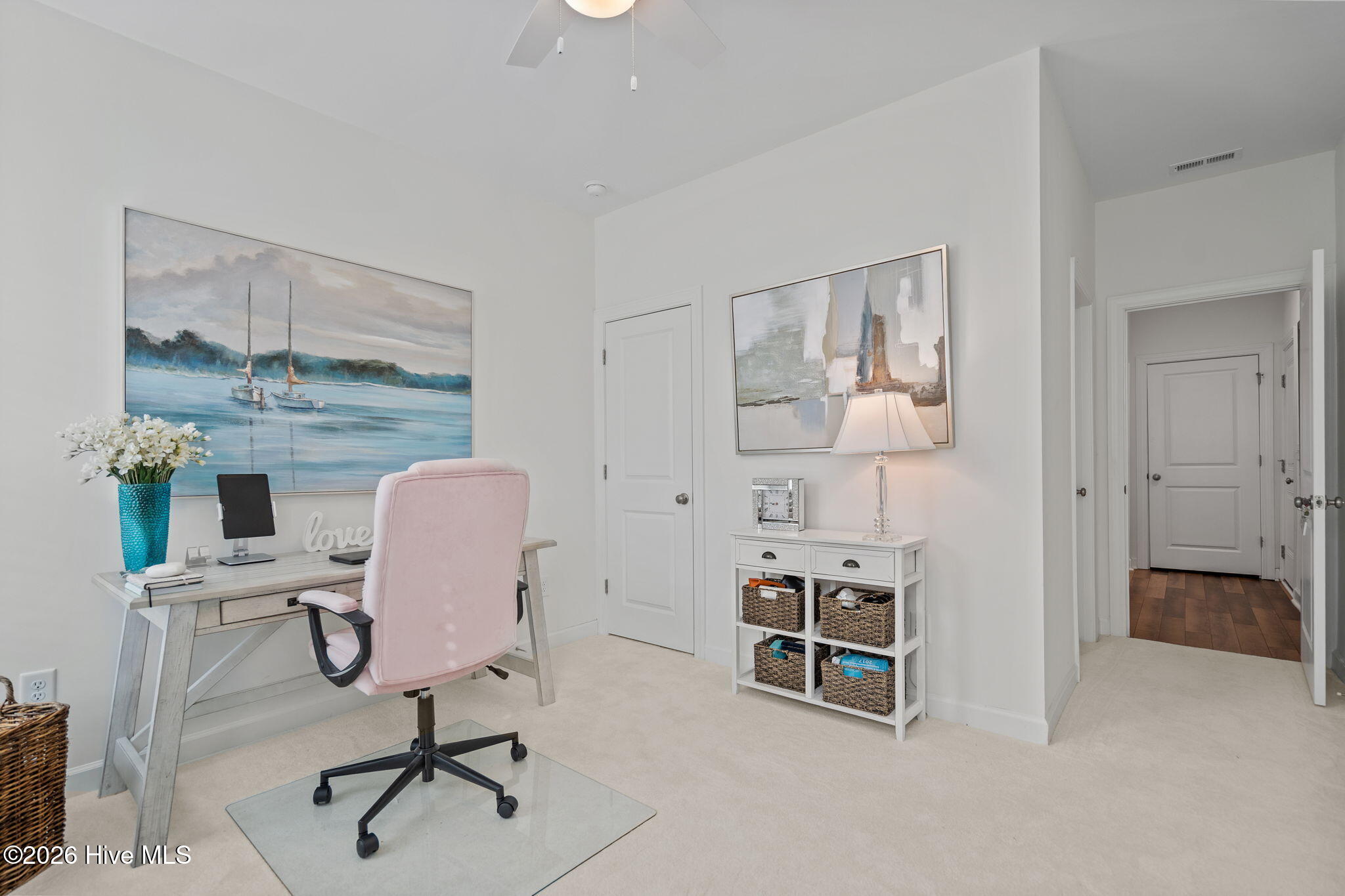 Wilmington, North Carolina, 28411, United States, 6 Bedrooms Bedrooms, ,4 BathroomsBathrooms,Residential,For Sale,2030860