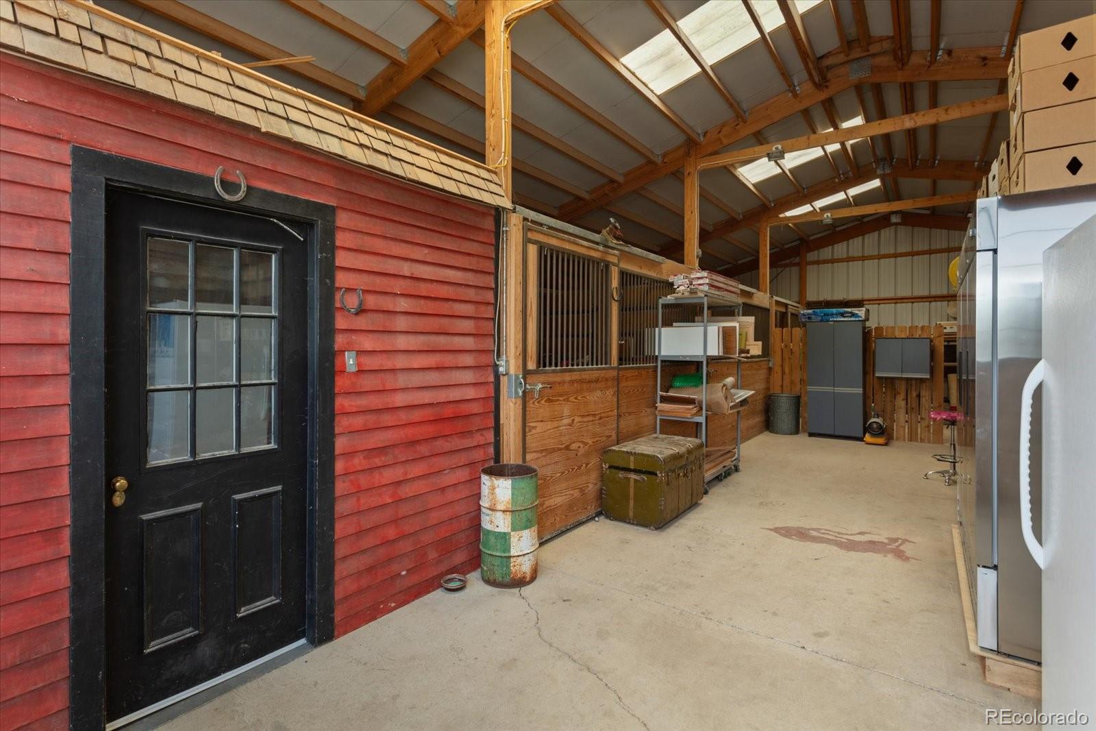Howard, Colorado, 81233, United States, 4 Bedrooms Bedrooms, ,1 BathroomBathrooms,Residential,For Sale,1900759